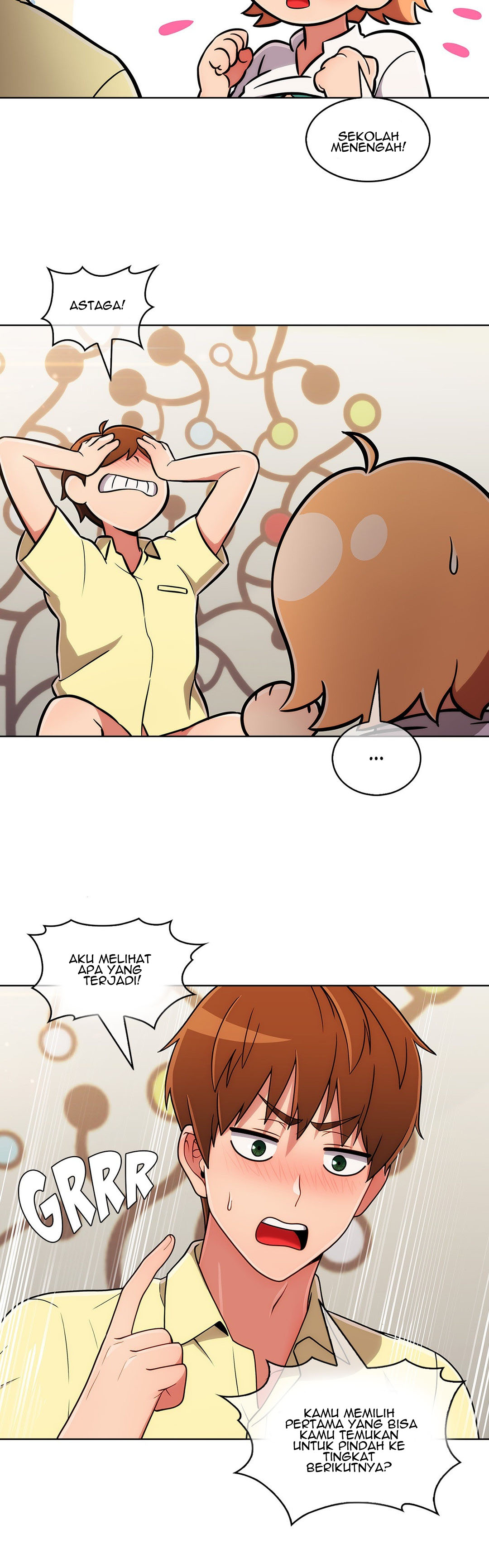 image-komik-stand-up-guy-zilpung-studio-chapter-40-16/37