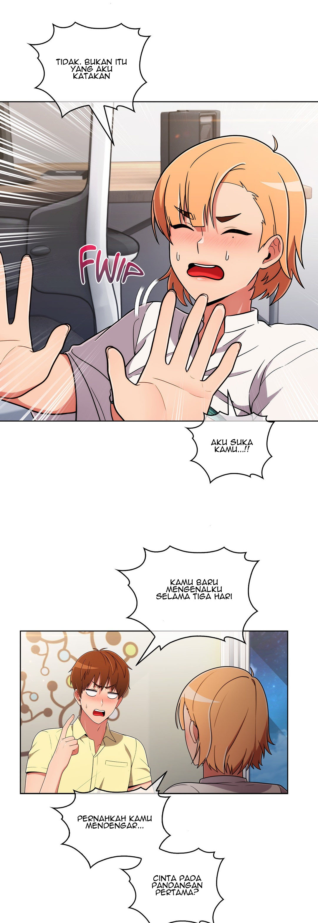 image-komik-stand-up-guy-zilpung-studio-chapter-40-17/37