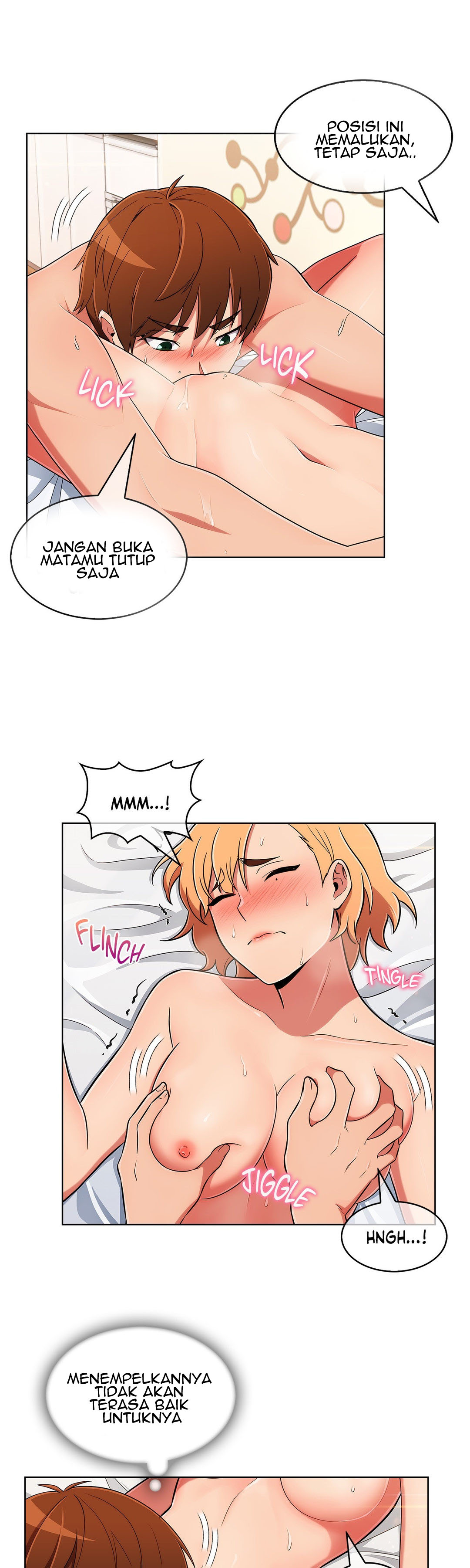 image-komik-stand-up-guy-zilpung-studio-chapter-40-22/37