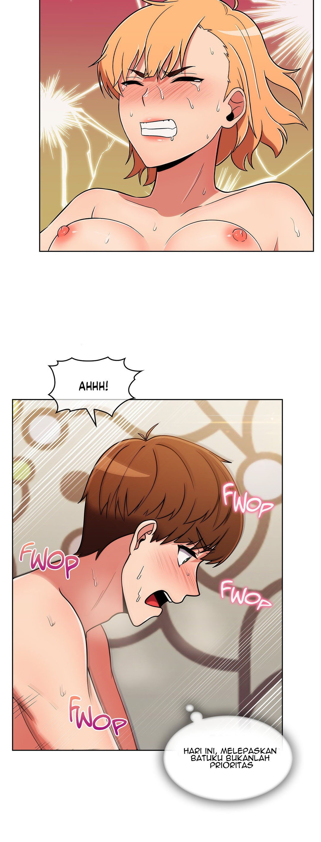 image-komik-stand-up-guy-zilpung-studio-chapter-40-29/37