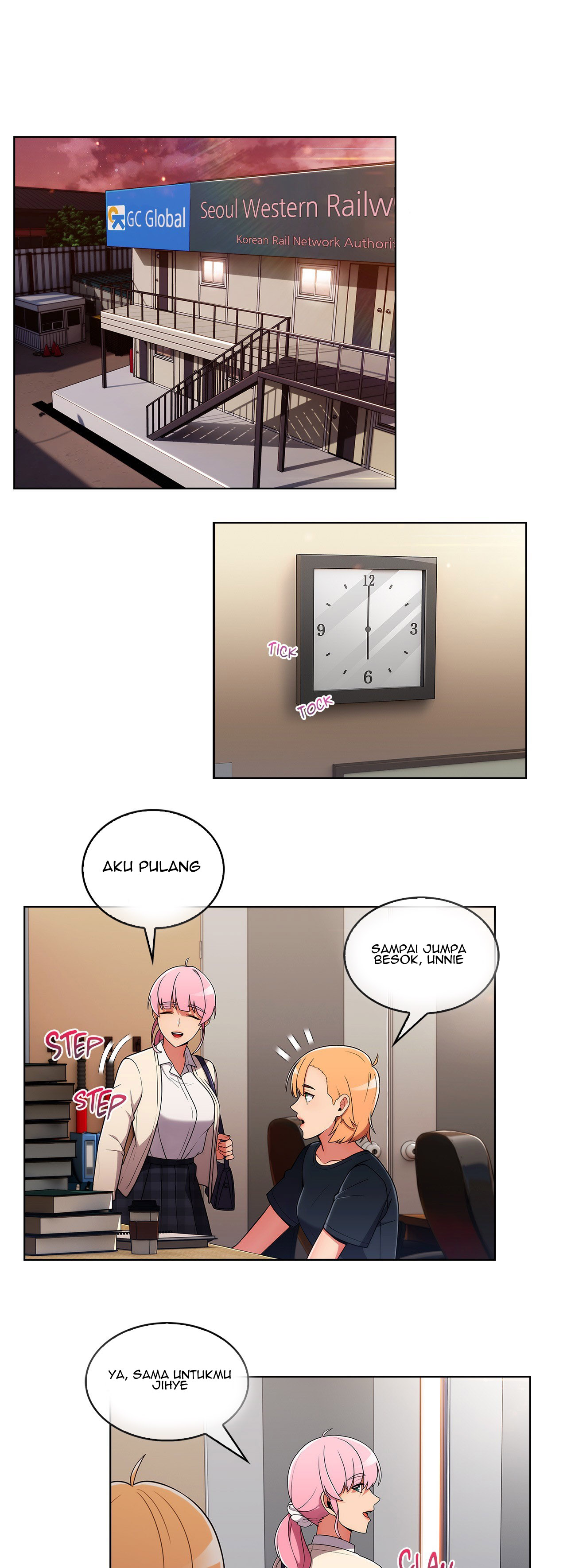 image-komik-stand-up-guy-zilpung-studio-chapter-41-3/36