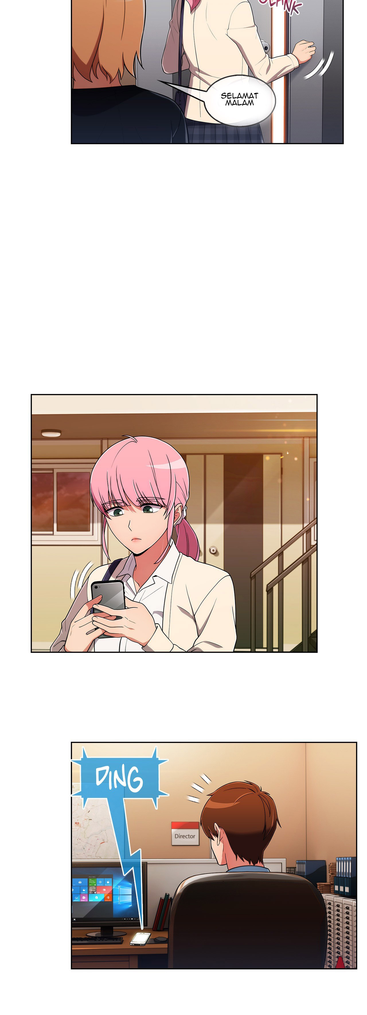 image-komik-stand-up-guy-zilpung-studio-chapter-41-4/36