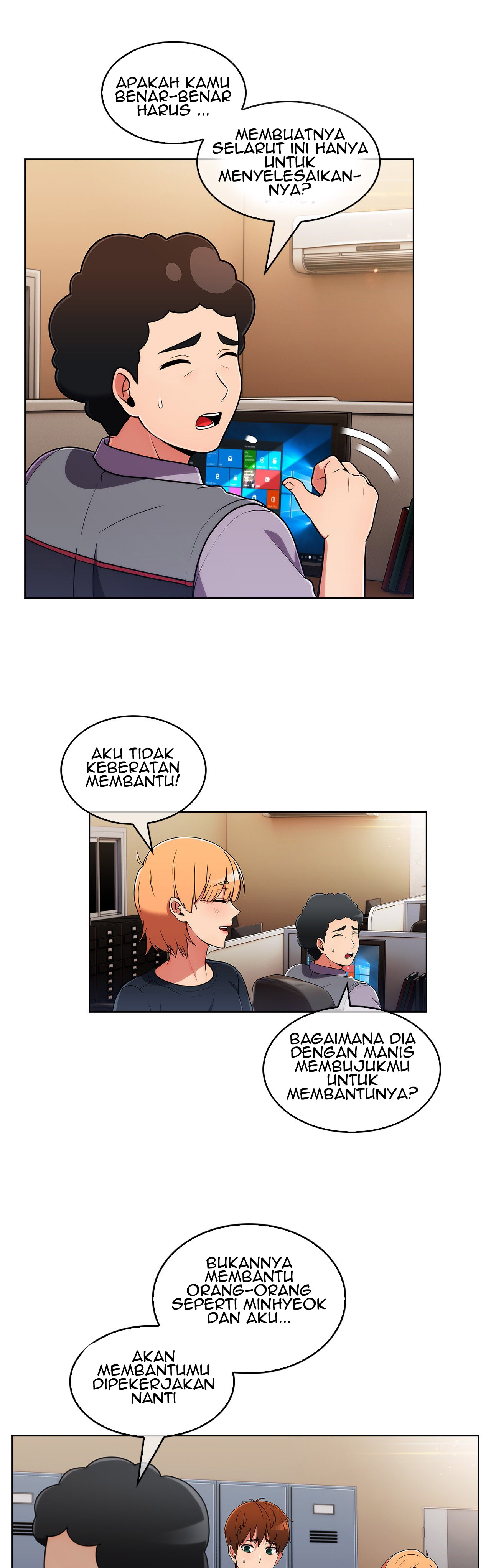 image-komik-stand-up-guy-zilpung-studio-chapter-41-11/36