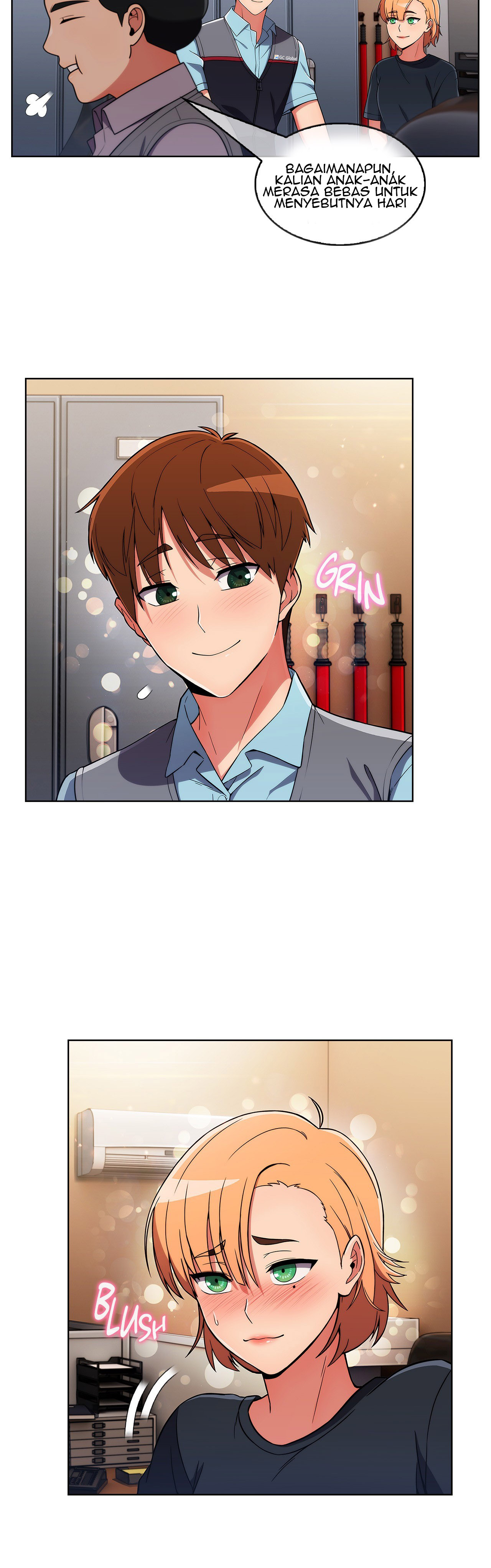 image-komik-stand-up-guy-zilpung-studio-chapter-41-12/36