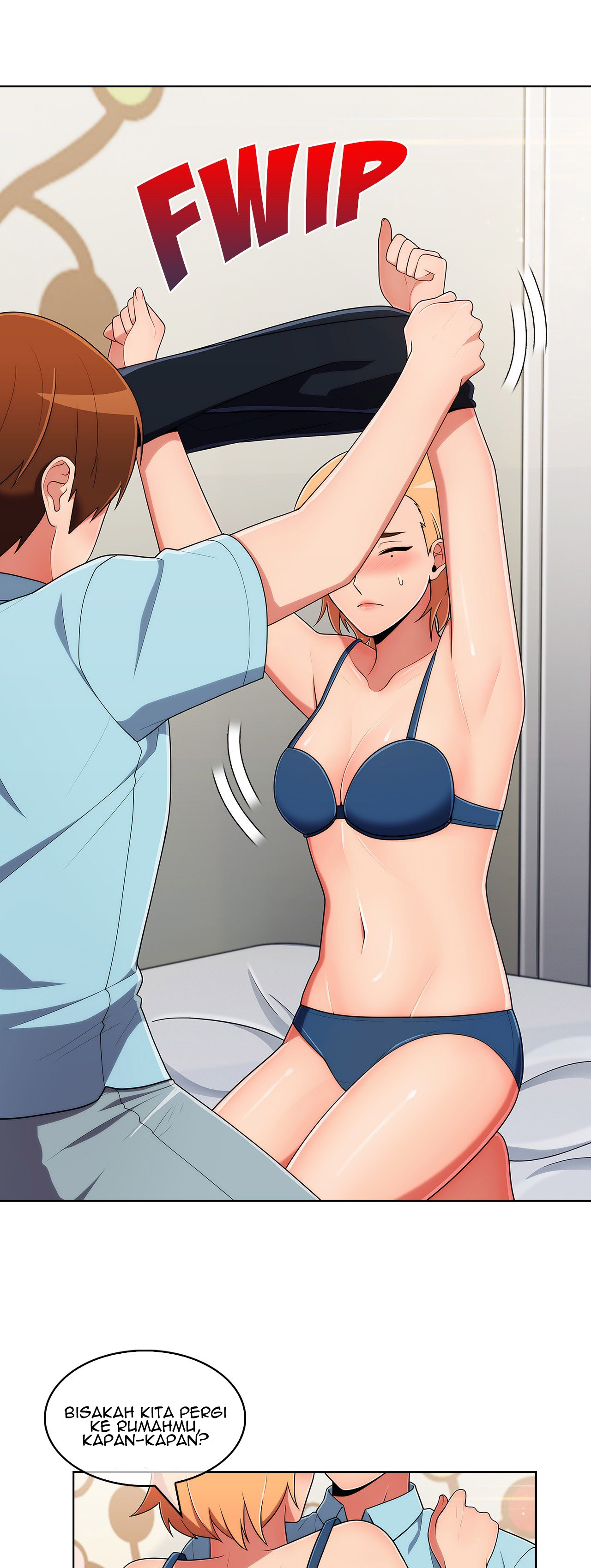 image-komik-stand-up-guy-zilpung-studio-chapter-41-14/36