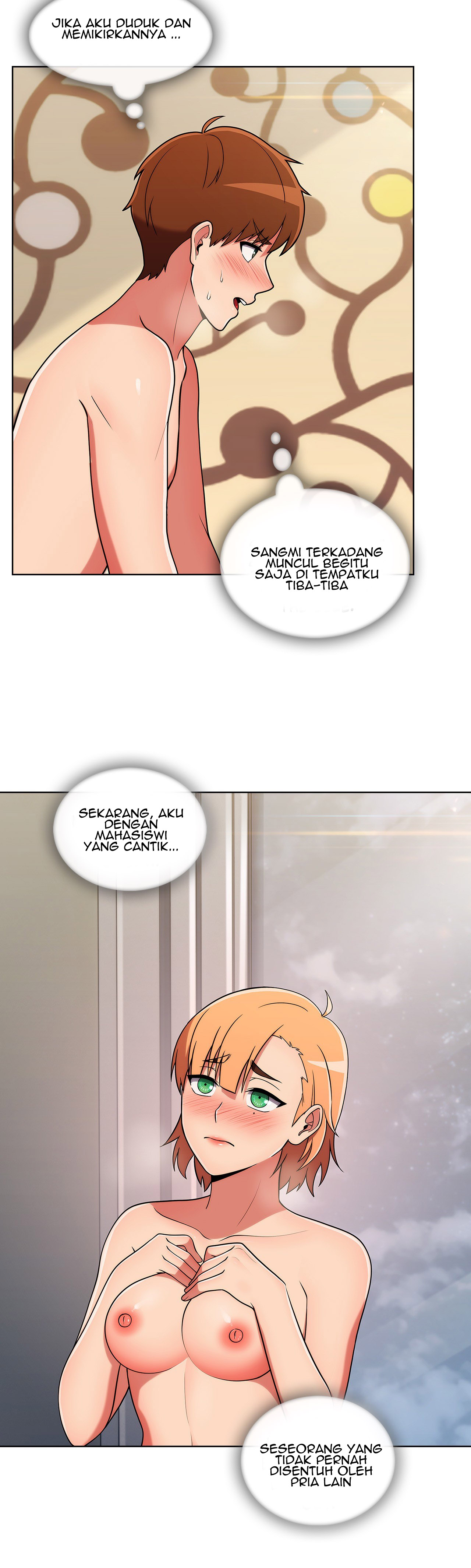 image-komik-stand-up-guy-zilpung-studio-chapter-41-17/36