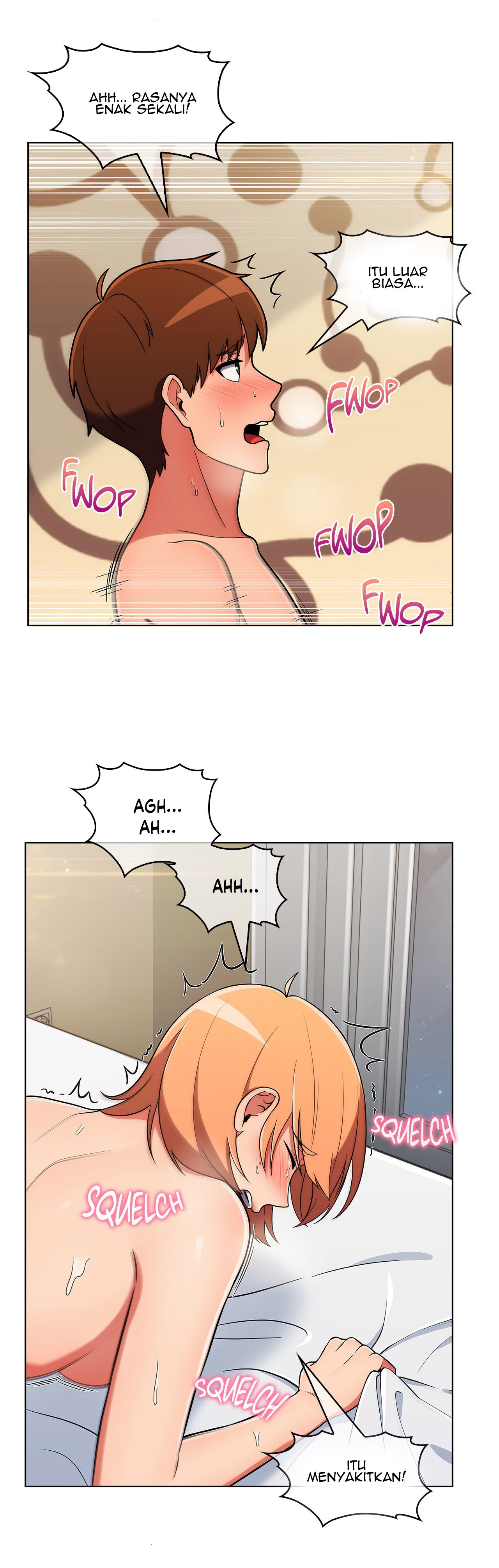 image-komik-stand-up-guy-zilpung-studio-chapter-41-20/36