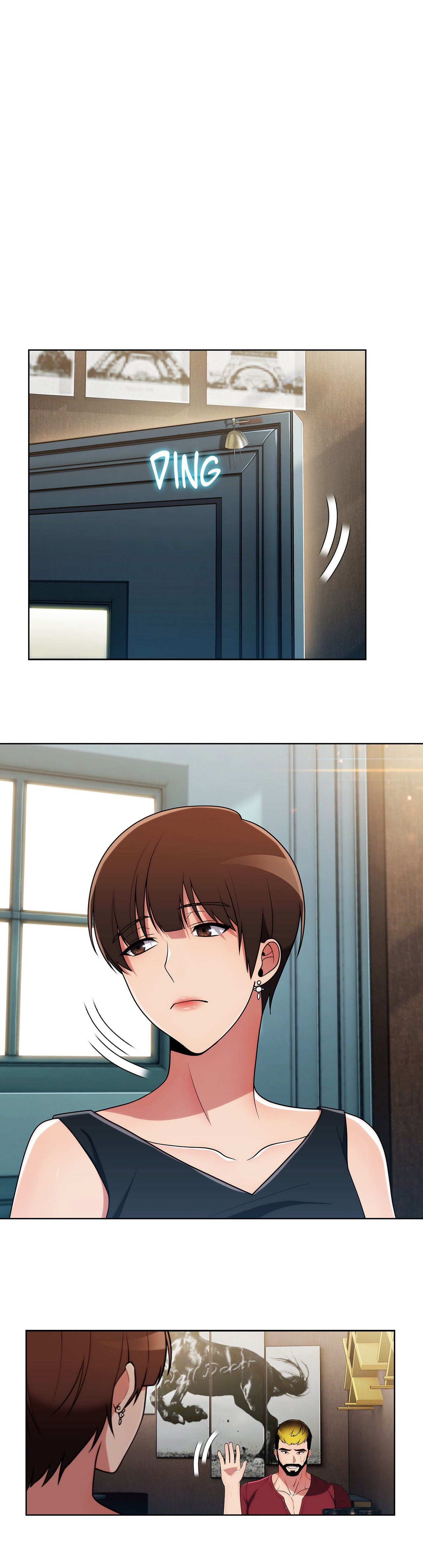 image-komik-stand-up-guy-zilpung-studio-chapter-41-23/36