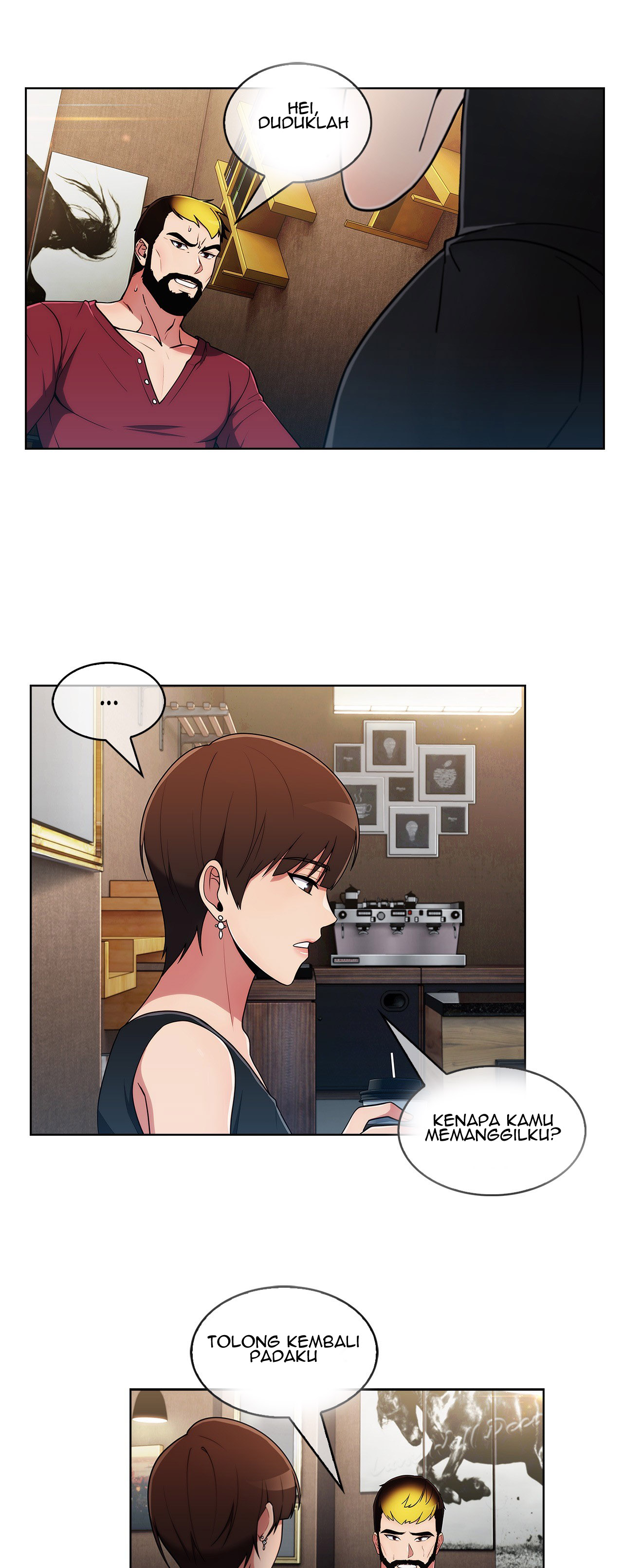 image-komik-stand-up-guy-zilpung-studio-chapter-41-24/36