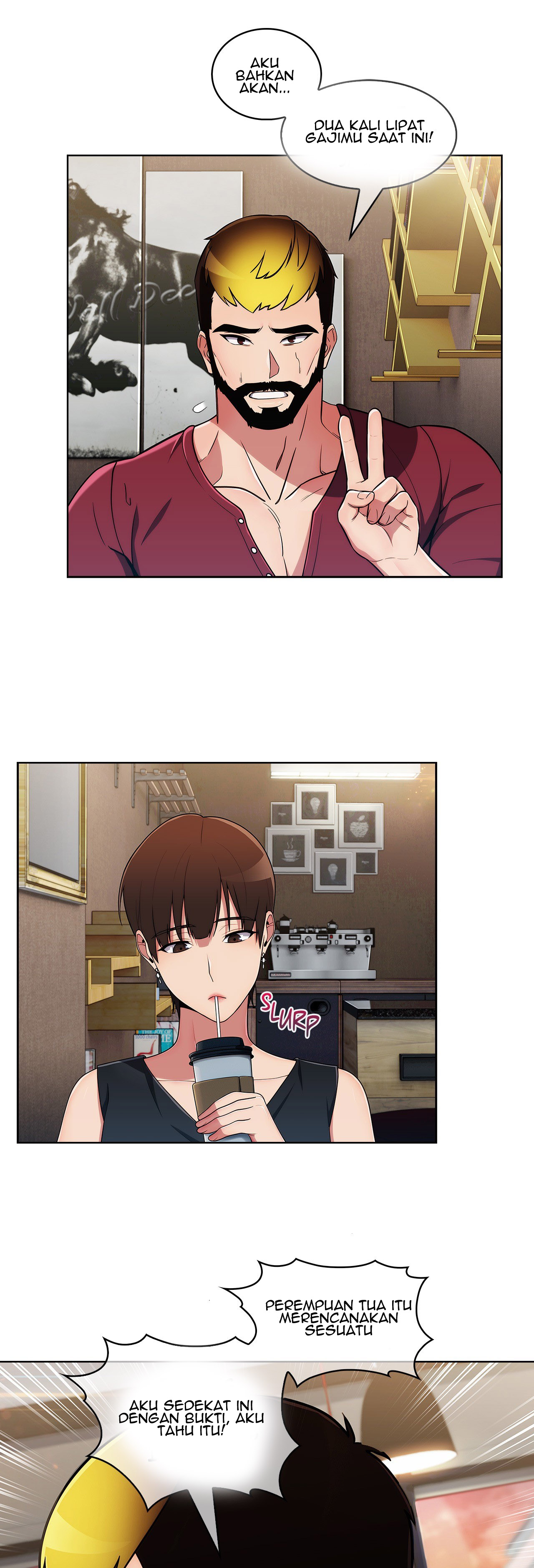 image-komik-stand-up-guy-zilpung-studio-chapter-41-26/36