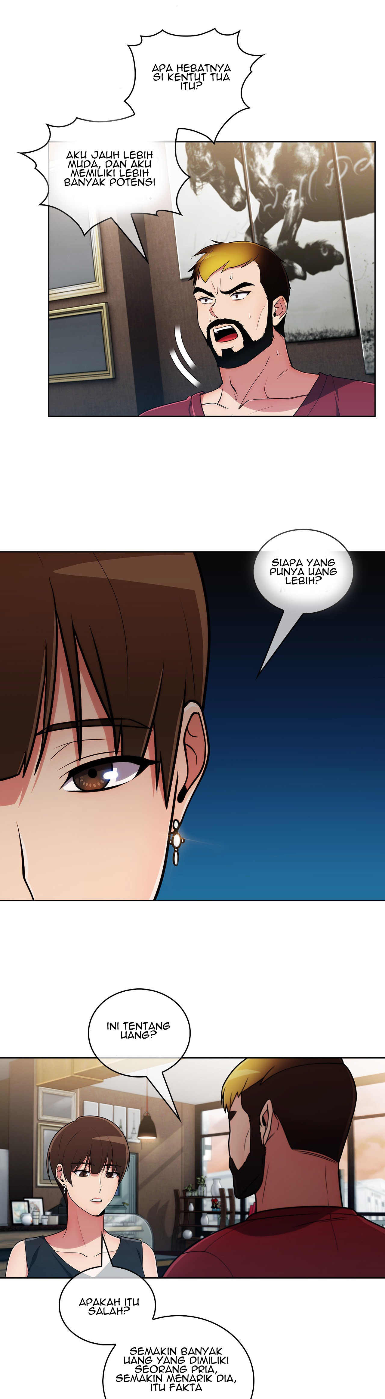 image-komik-stand-up-guy-zilpung-studio-chapter-41-28/36