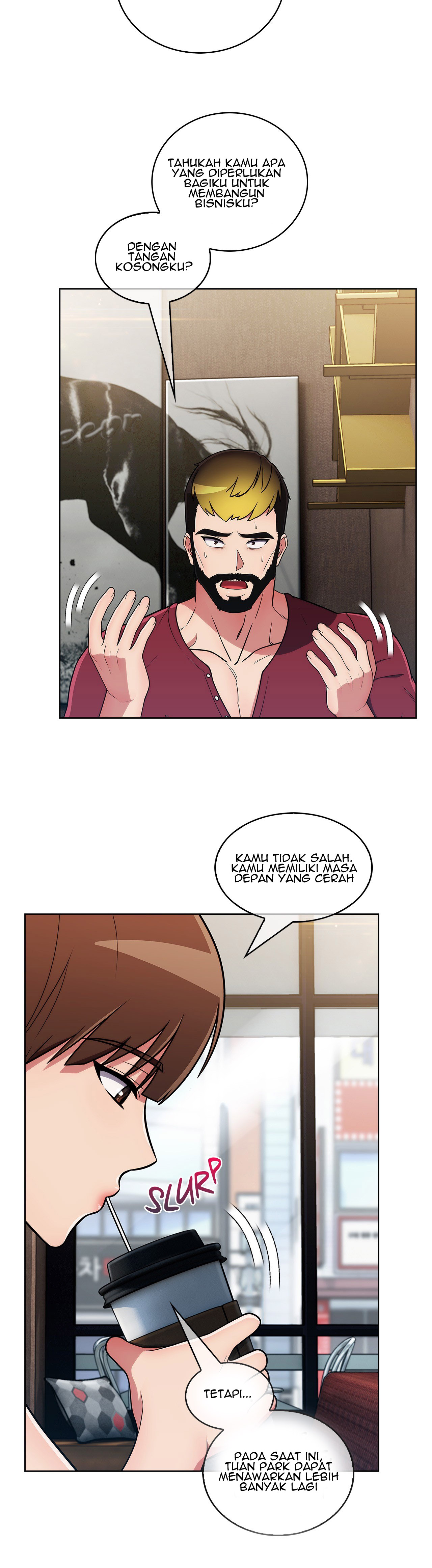 image-komik-stand-up-guy-zilpung-studio-chapter-41-29/36