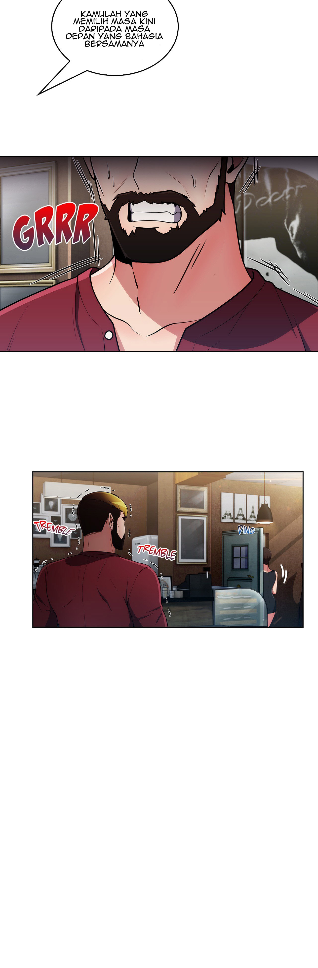 image-komik-stand-up-guy-zilpung-studio-chapter-41-31/36