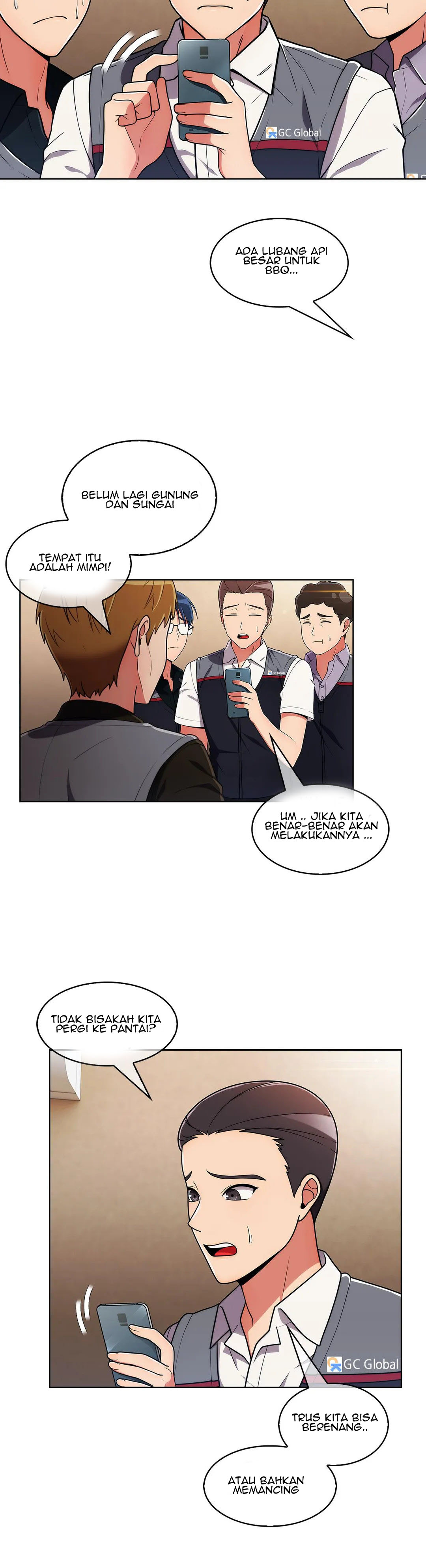 image-komik-stand-up-guy-zilpung-studio-chapter-42-4/41