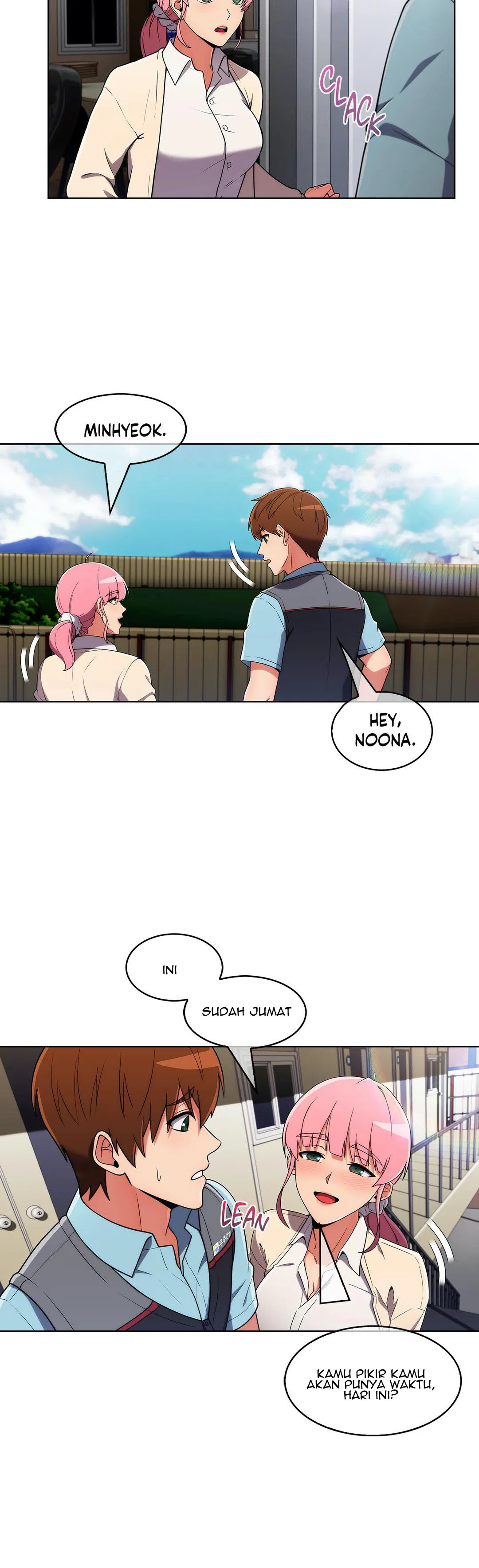 image-komik-stand-up-guy-zilpung-studio-chapter-42-15/41