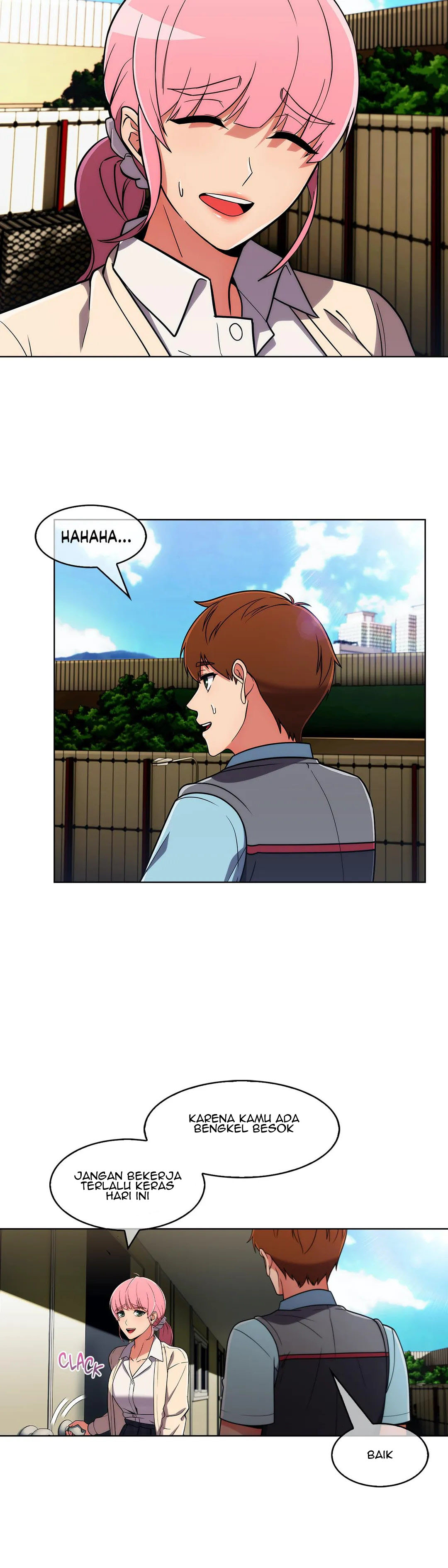 image-komik-stand-up-guy-zilpung-studio-chapter-42-17/41