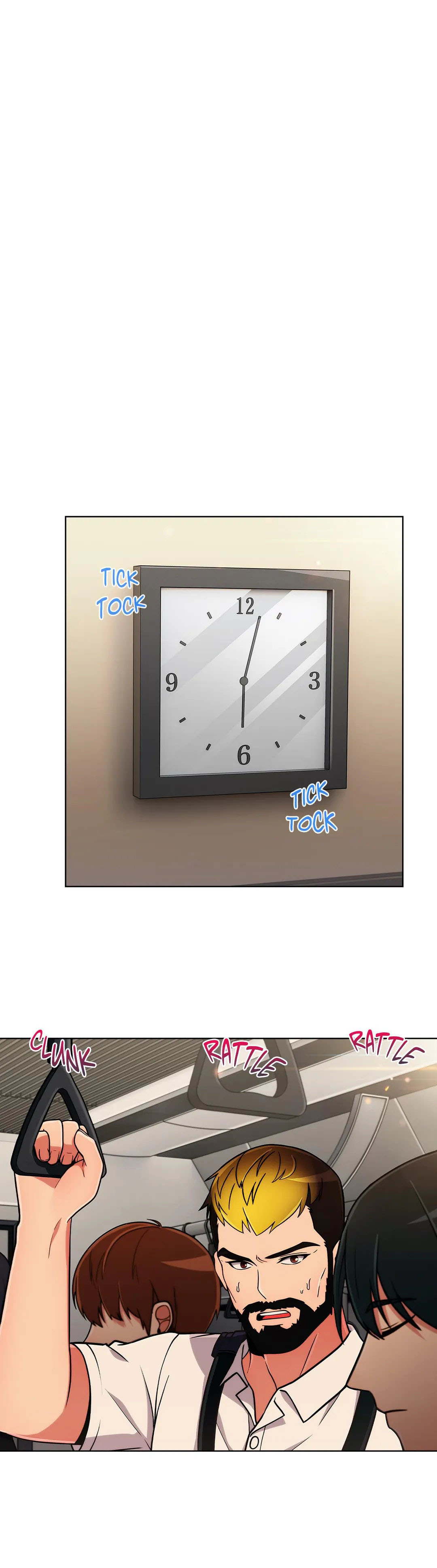 image-komik-stand-up-guy-zilpung-studio-chapter-42-18/41