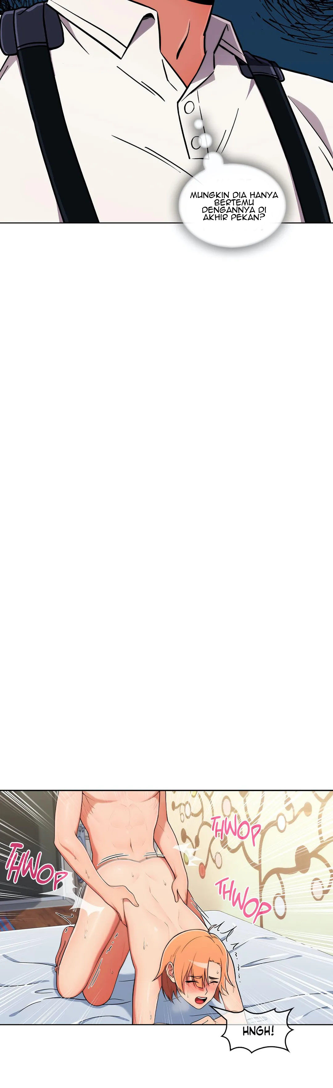 image-komik-stand-up-guy-zilpung-studio-chapter-42-22/41