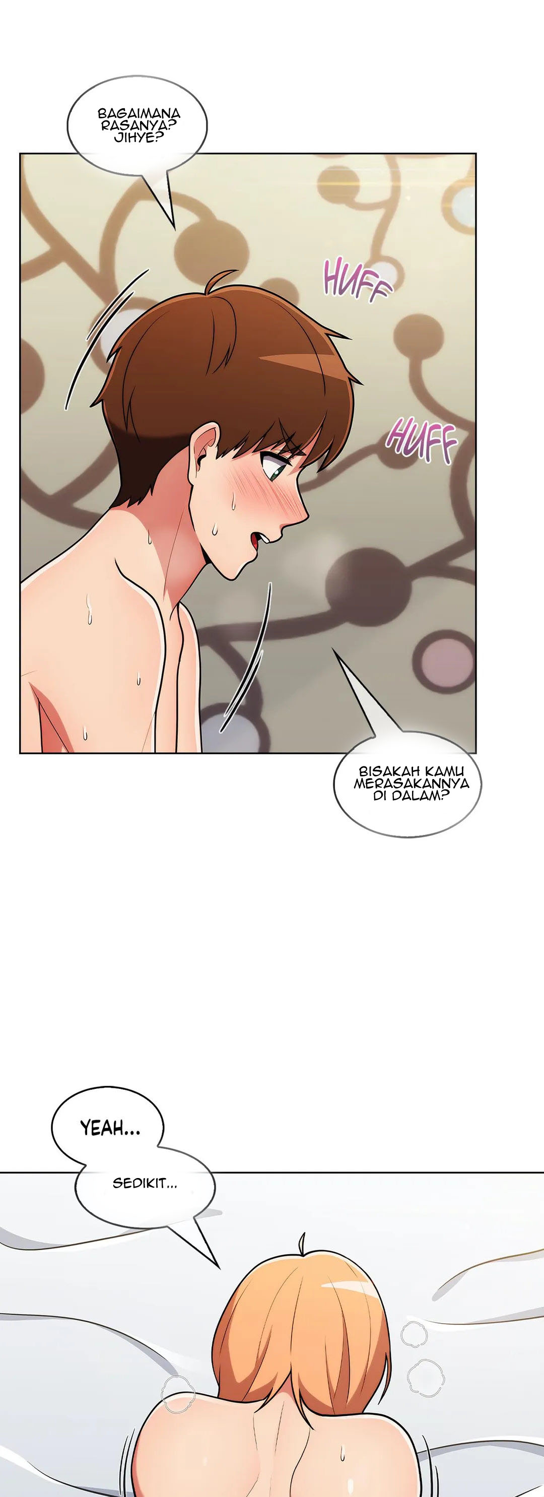 image-komik-stand-up-guy-zilpung-studio-chapter-42-23/41