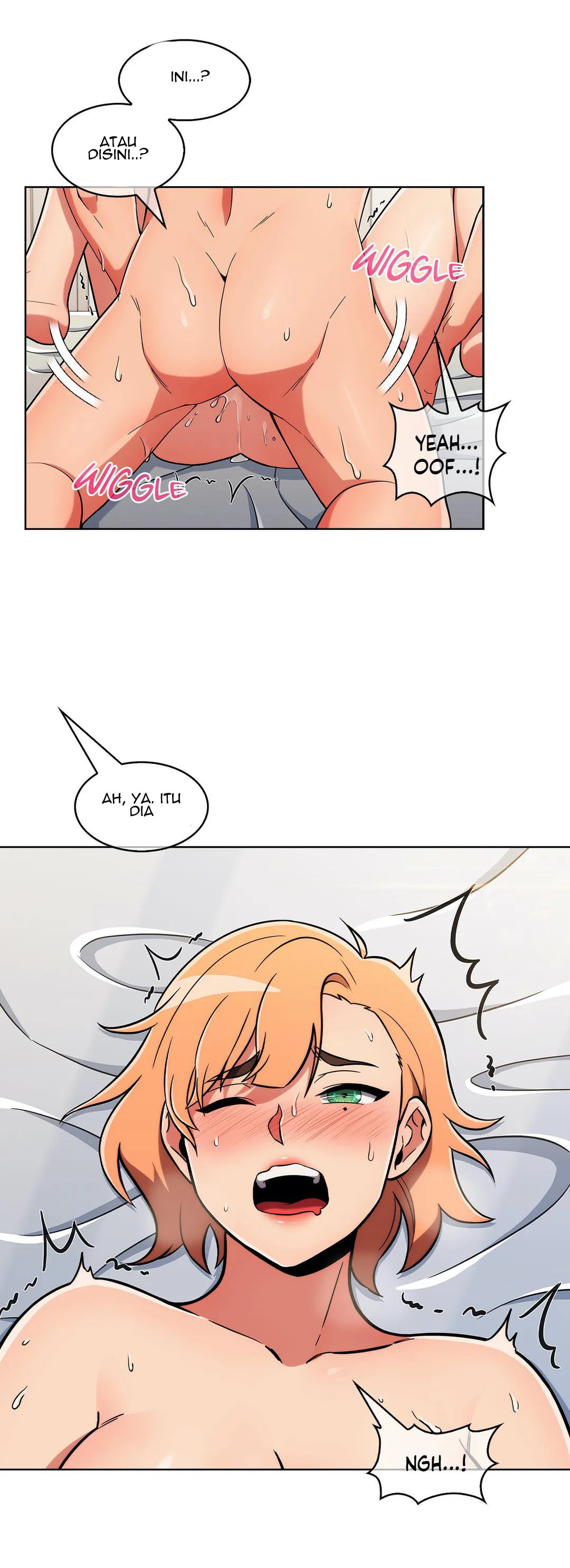 image-komik-stand-up-guy-zilpung-studio-chapter-42-25/41