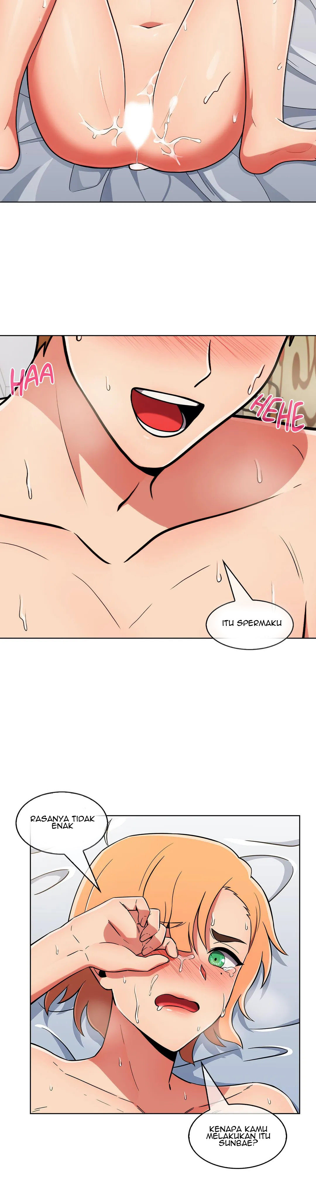 image-komik-stand-up-guy-zilpung-studio-chapter-42-30/41