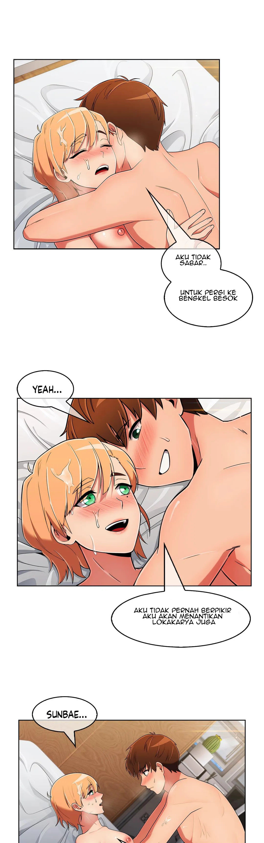 image-komik-stand-up-guy-zilpung-studio-chapter-42-33/41