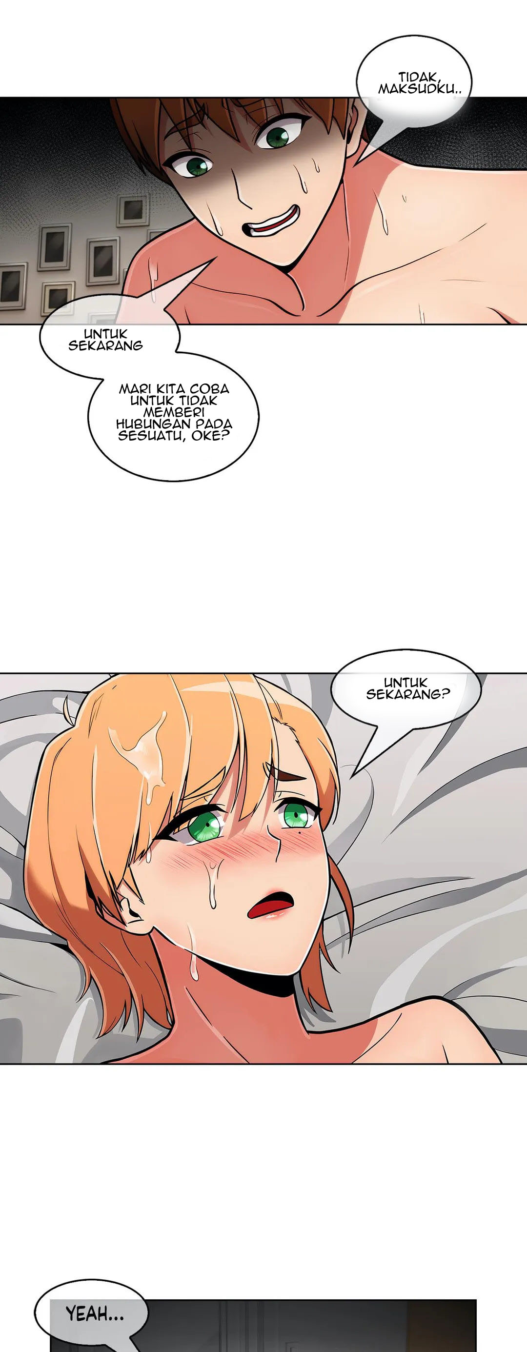 image-komik-stand-up-guy-zilpung-studio-chapter-42-35/41