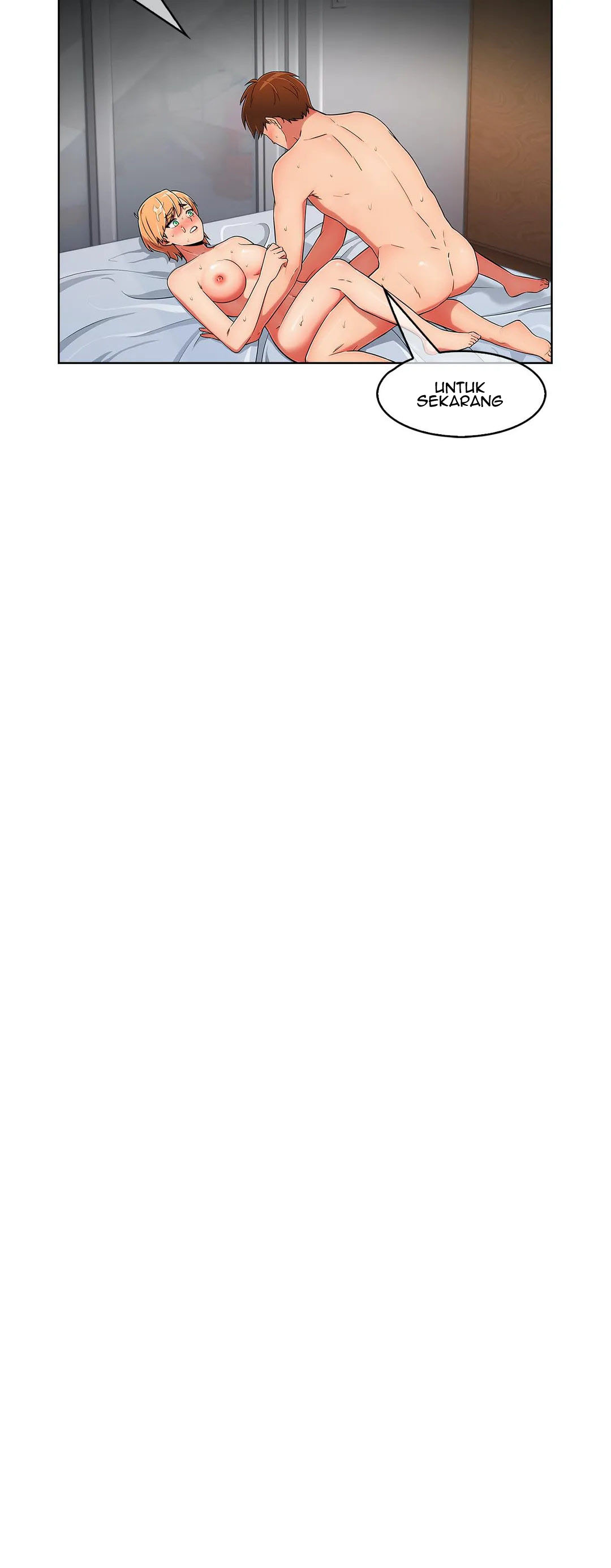 image-komik-stand-up-guy-zilpung-studio-chapter-42-36/41