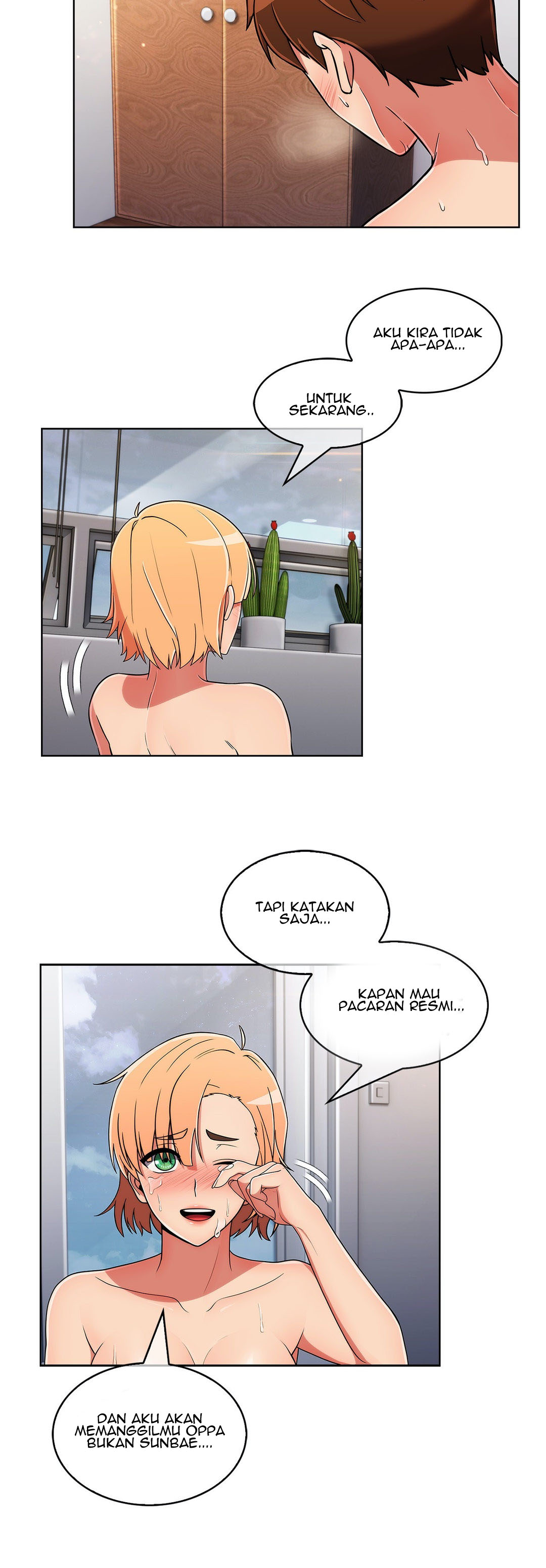 image-komik-stand-up-guy-zilpung-studio-chapter-43-4/35