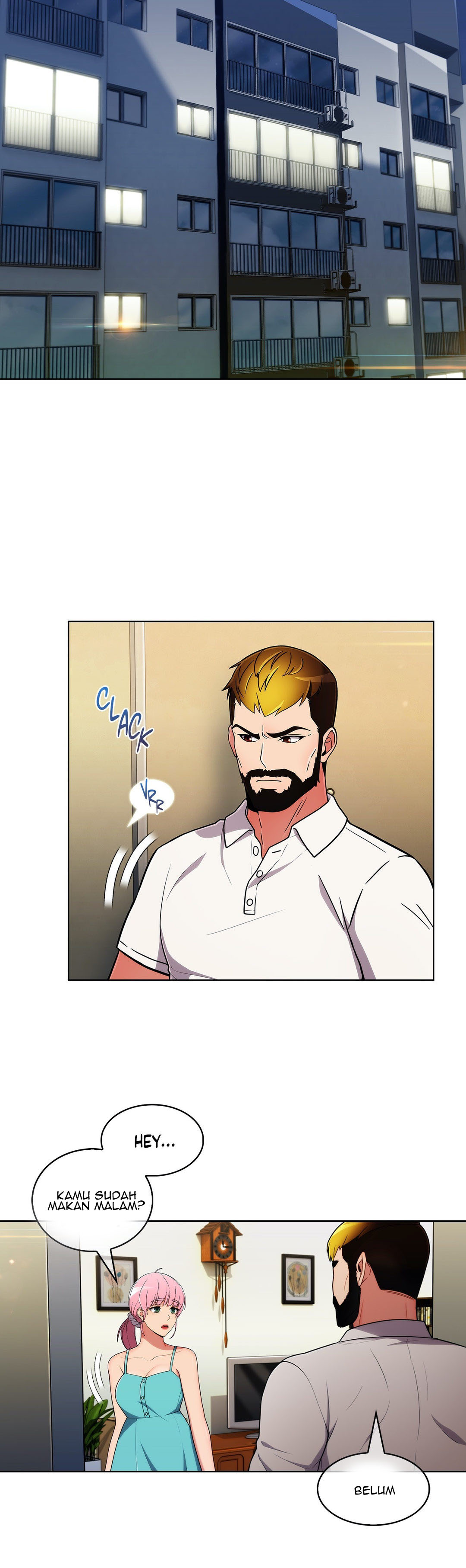 image-komik-stand-up-guy-zilpung-studio-chapter-43-10/35