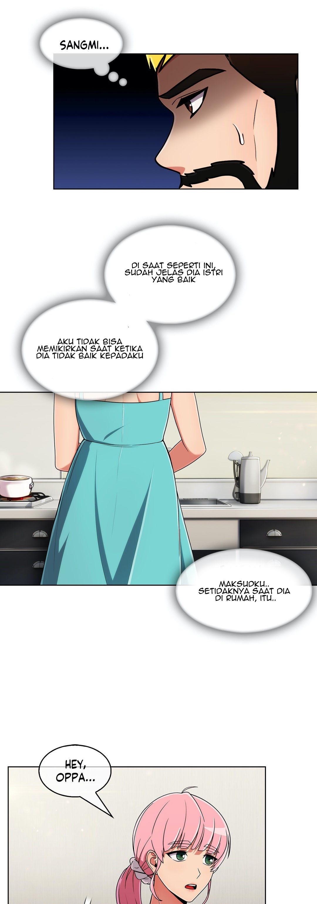 image-komik-stand-up-guy-zilpung-studio-chapter-43-13/35