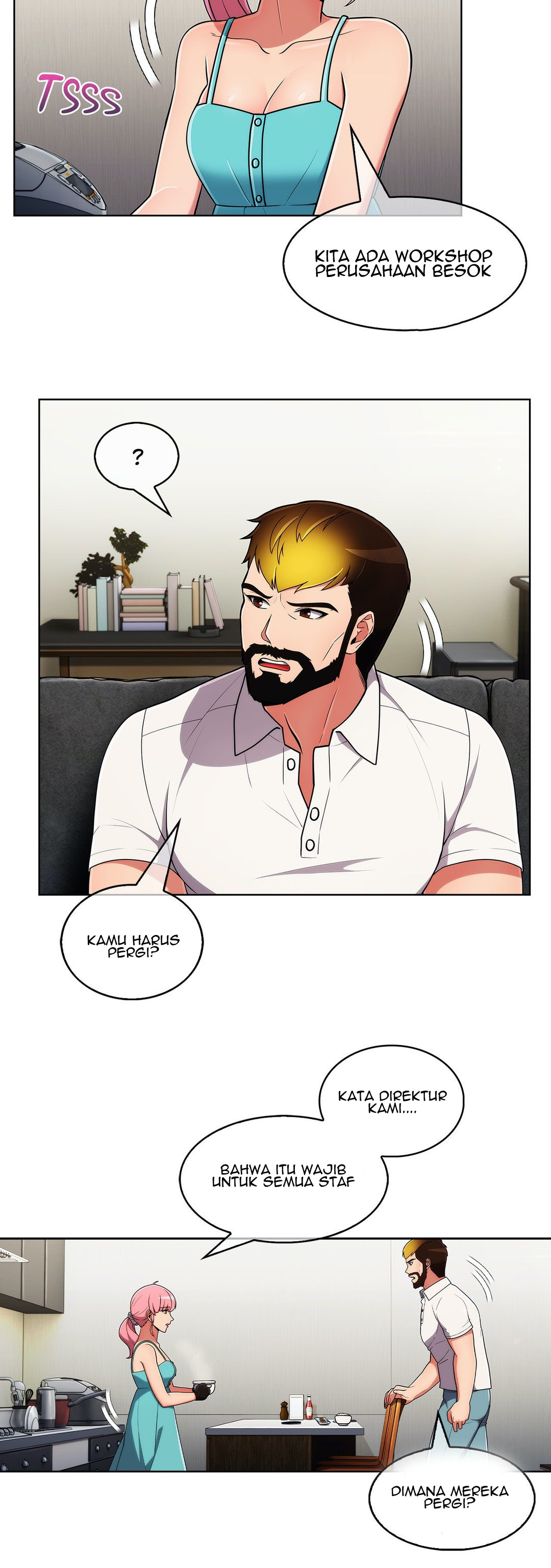 image-komik-stand-up-guy-zilpung-studio-chapter-43-14/35