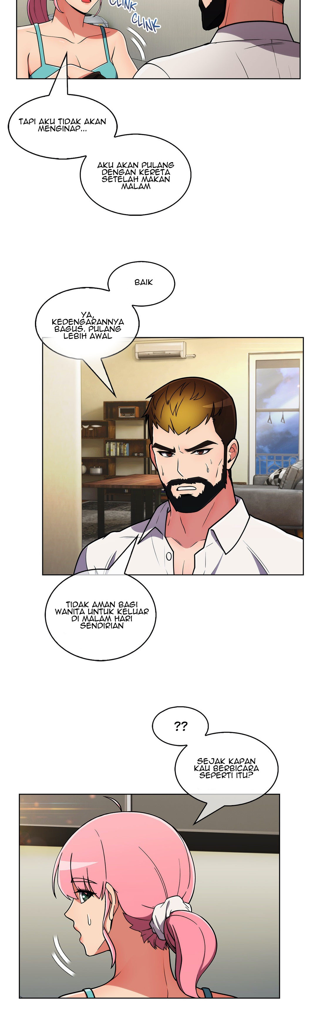 image-komik-stand-up-guy-zilpung-studio-chapter-43-16/35