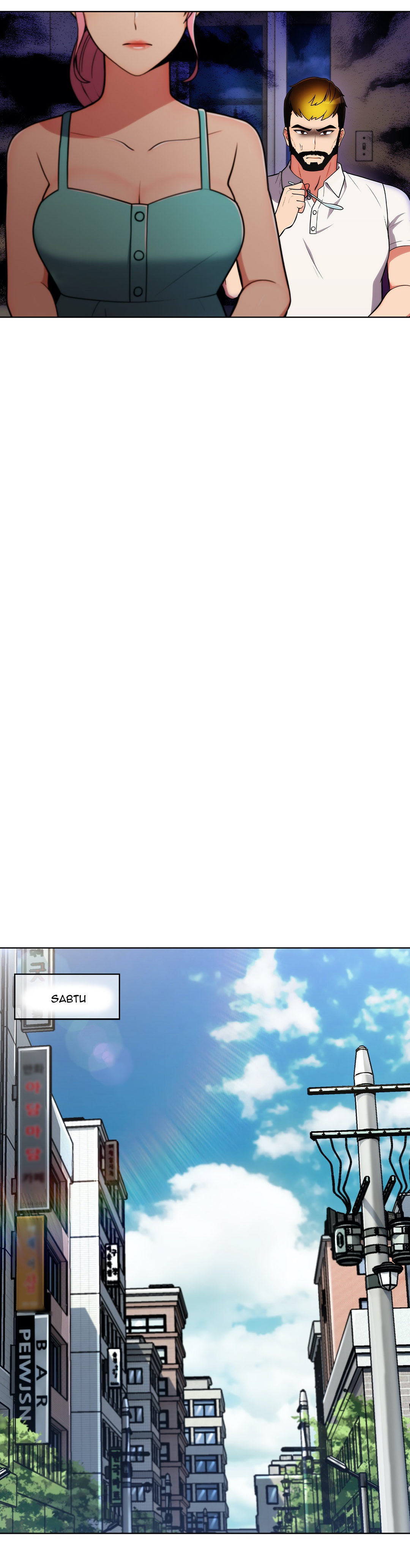 image-komik-stand-up-guy-zilpung-studio-chapter-43-18/35