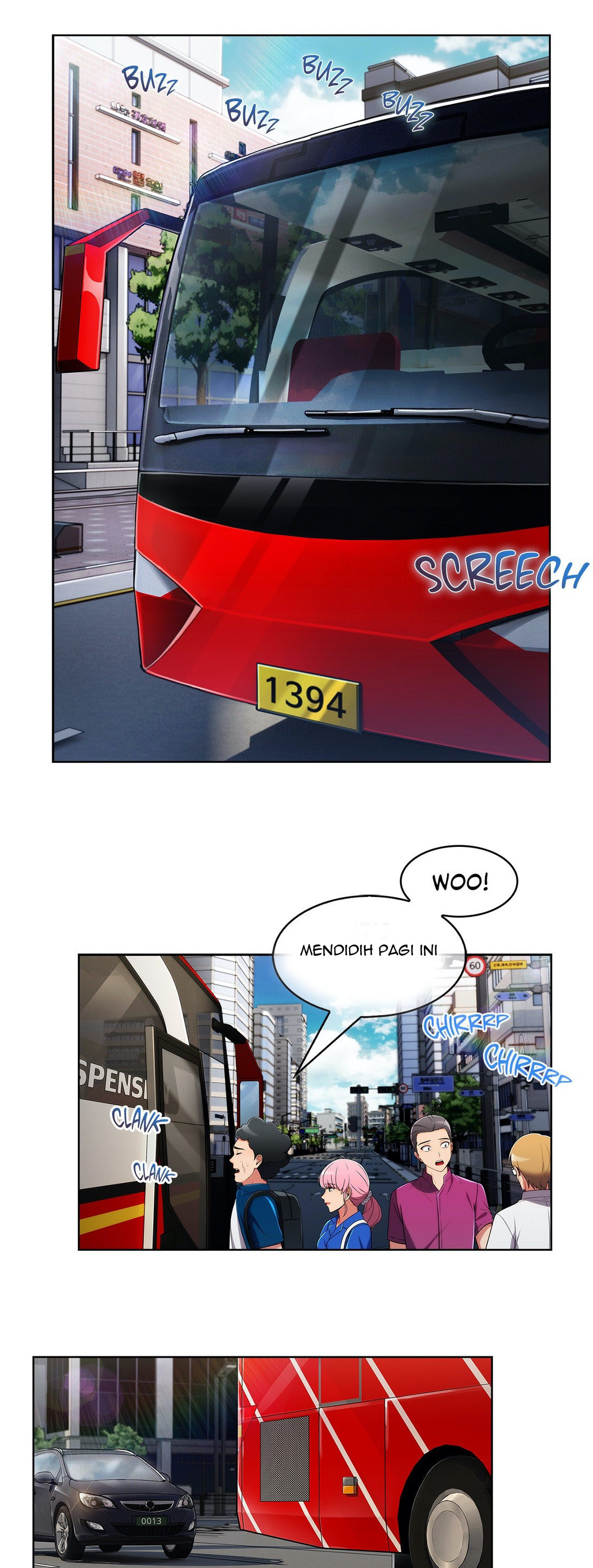 image-komik-stand-up-guy-zilpung-studio-chapter-43-19/35