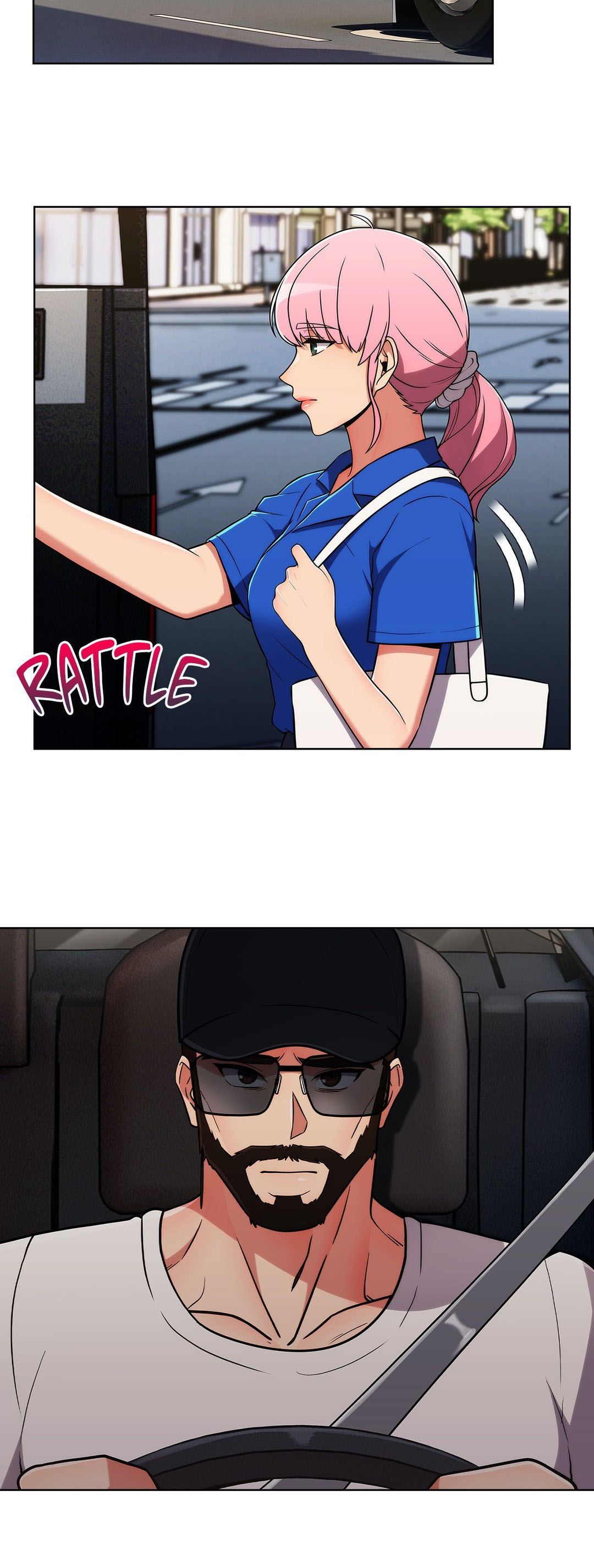 image-komik-stand-up-guy-zilpung-studio-chapter-43-20/35