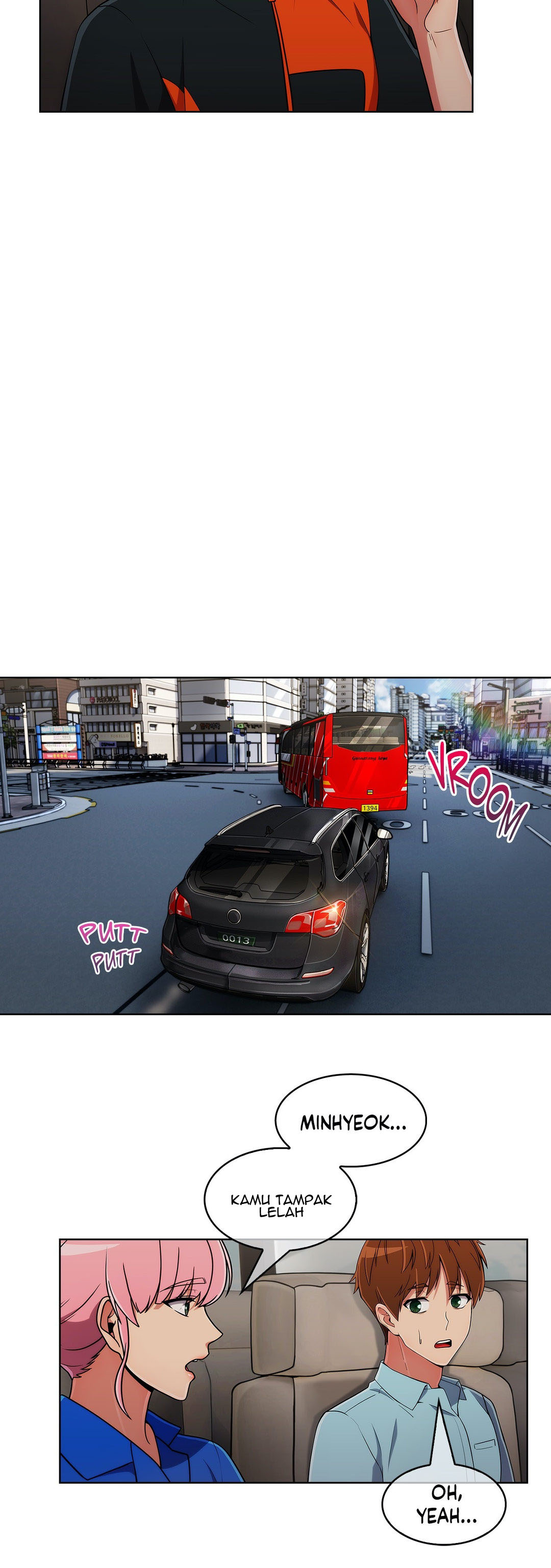 image-komik-stand-up-guy-zilpung-studio-chapter-43-22/35