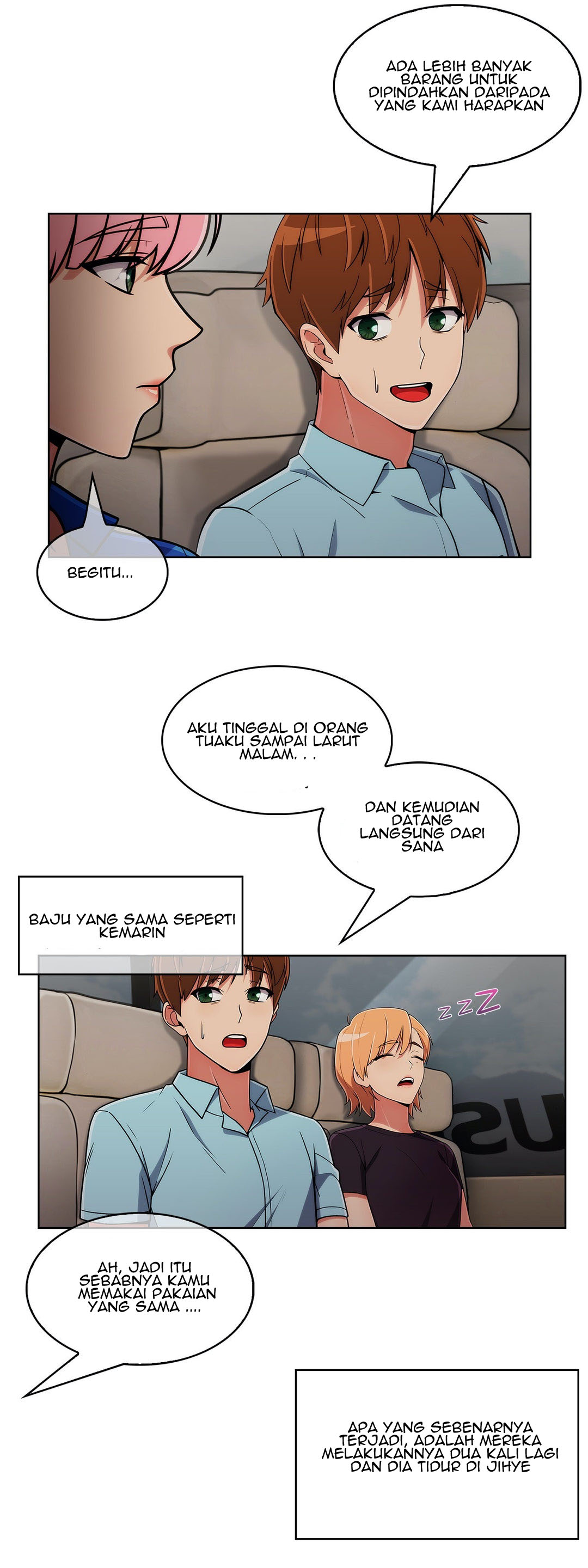 image-komik-stand-up-guy-zilpung-studio-chapter-43-23/35