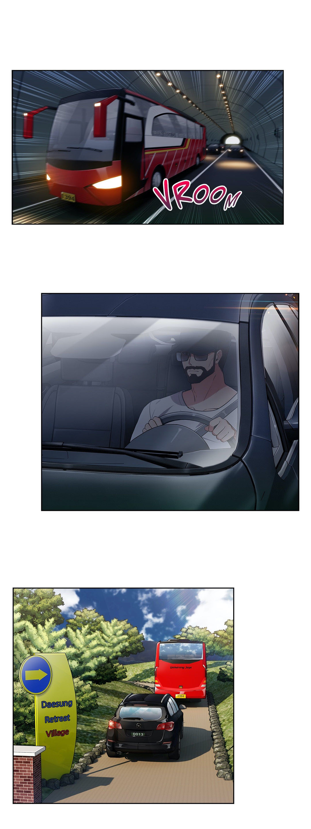 image-komik-stand-up-guy-zilpung-studio-chapter-43-24/35