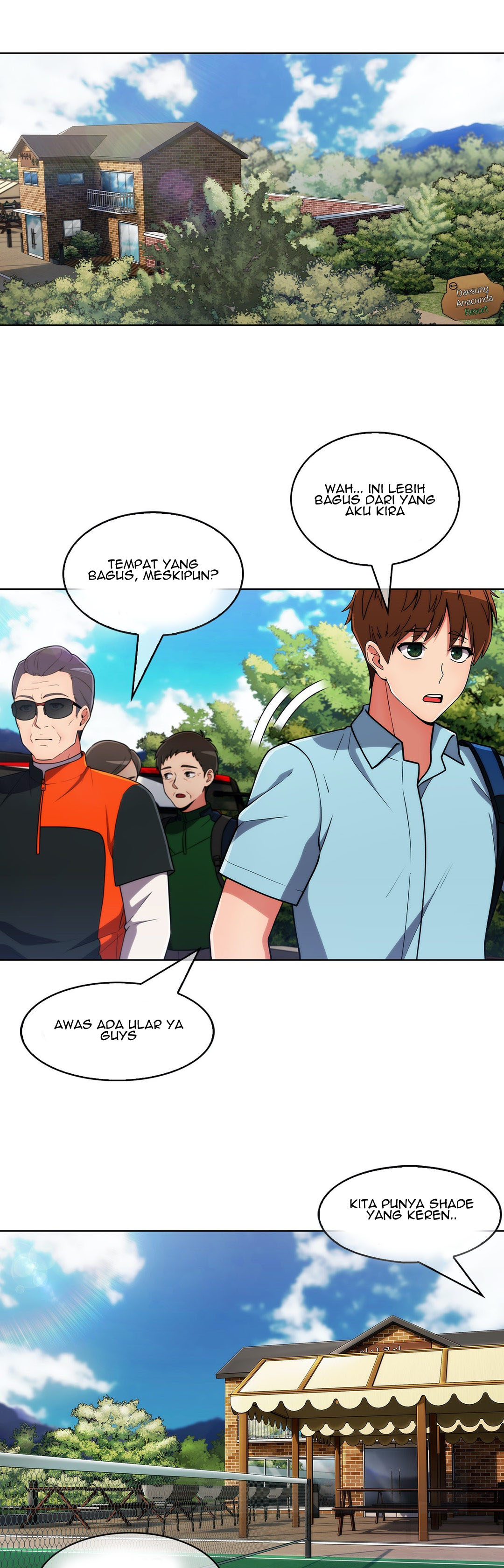 image-komik-stand-up-guy-zilpung-studio-chapter-43-25/35