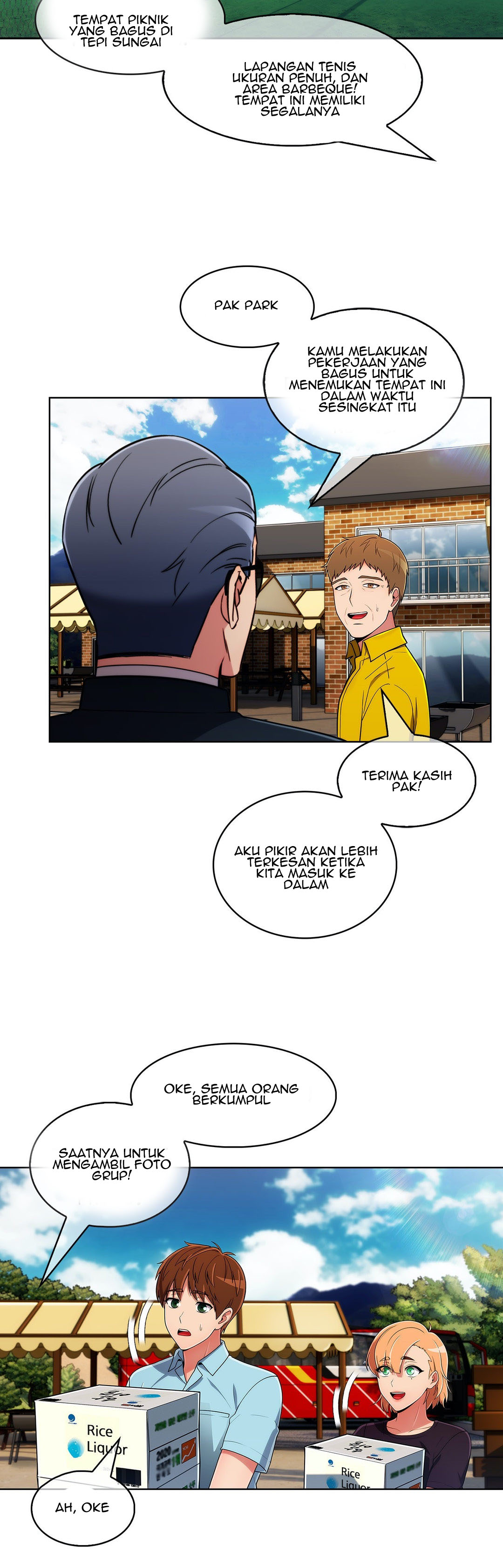 image-komik-stand-up-guy-zilpung-studio-chapter-43-26/35