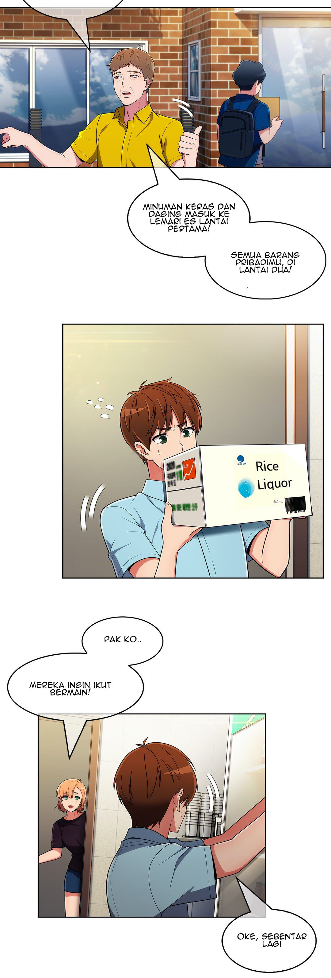 image-komik-stand-up-guy-zilpung-studio-chapter-43-28/35