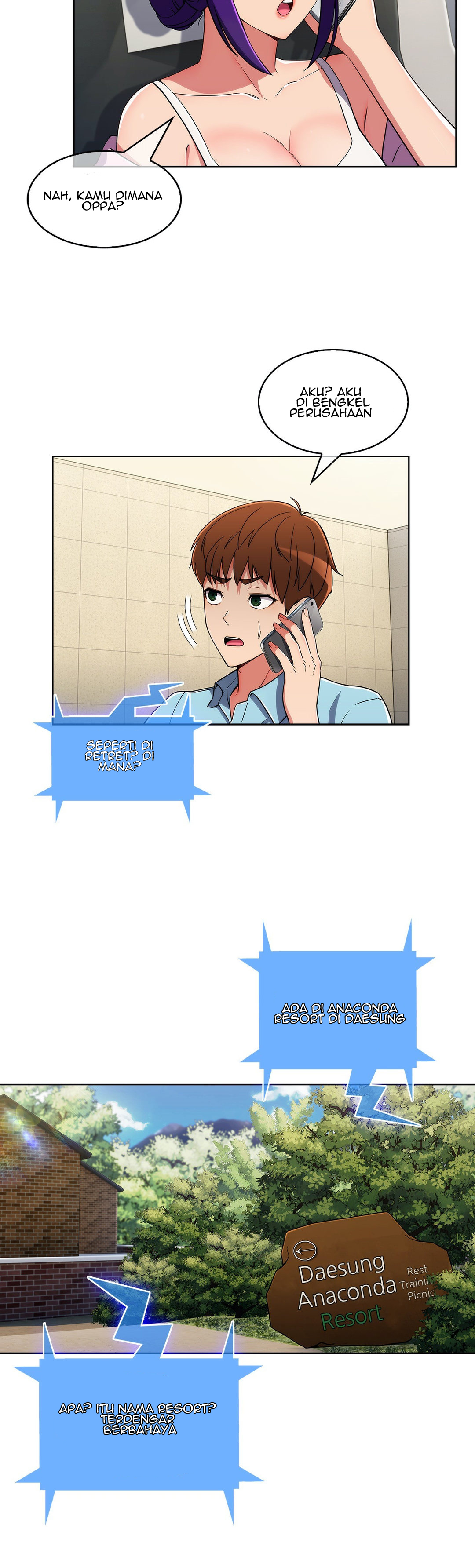 image-komik-stand-up-guy-zilpung-studio-chapter-44-4/43