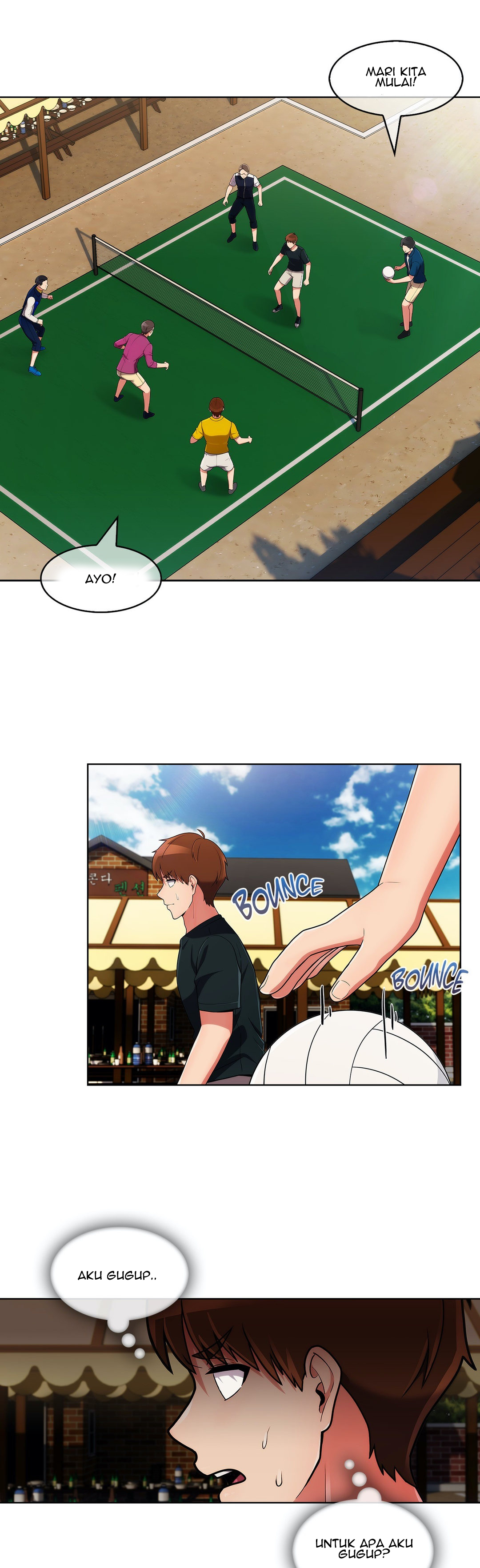 image-komik-stand-up-guy-zilpung-studio-chapter-44-10/43