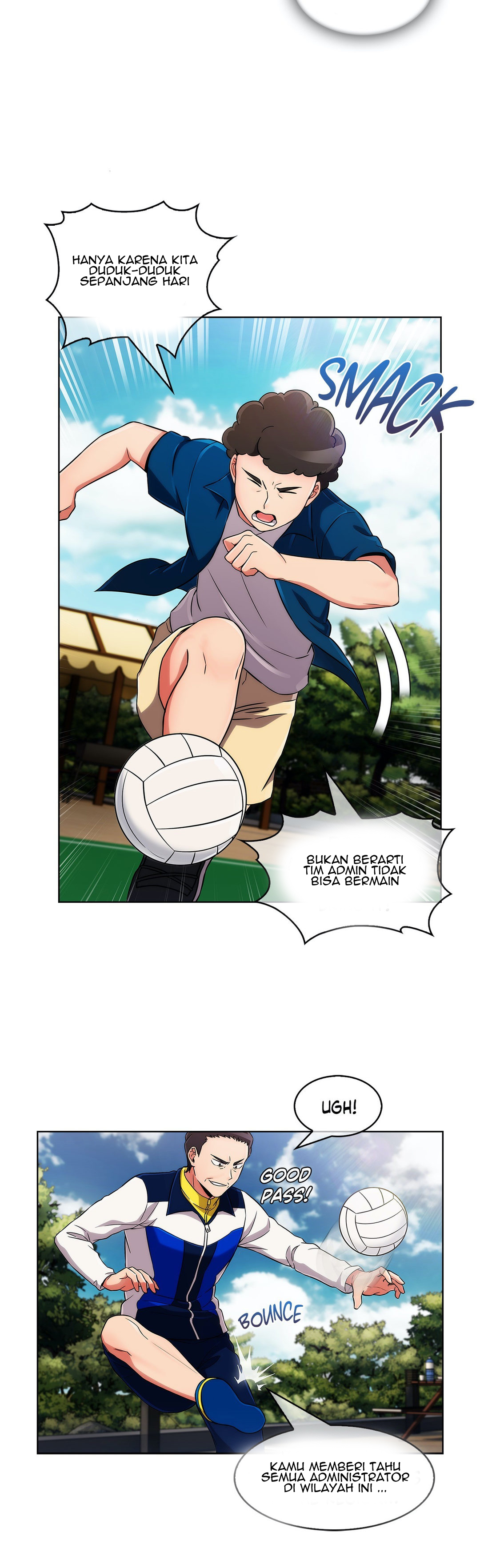 image-komik-stand-up-guy-zilpung-studio-chapter-44-11/43