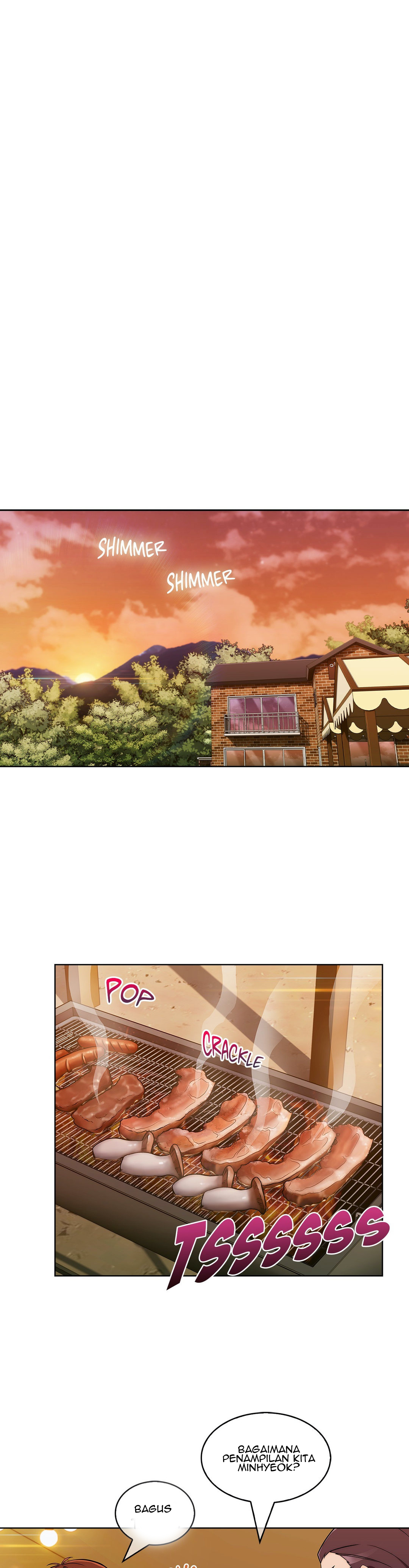 image-komik-stand-up-guy-zilpung-studio-chapter-44-16/43