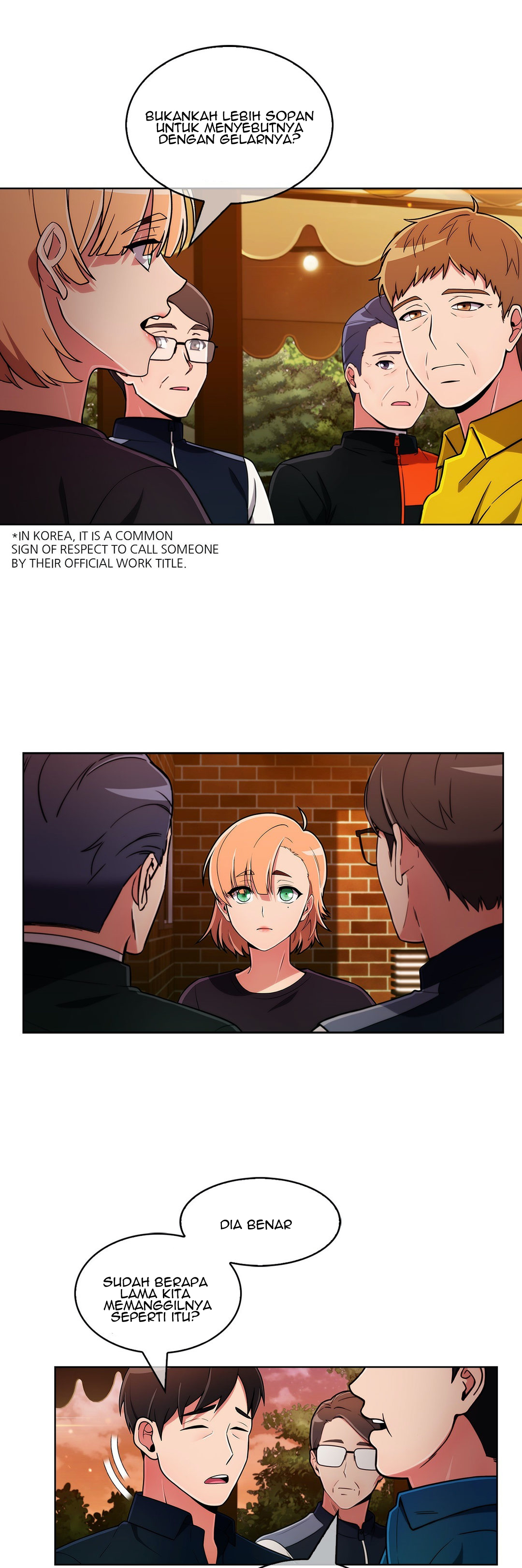 image-komik-stand-up-guy-zilpung-studio-chapter-44-20/43