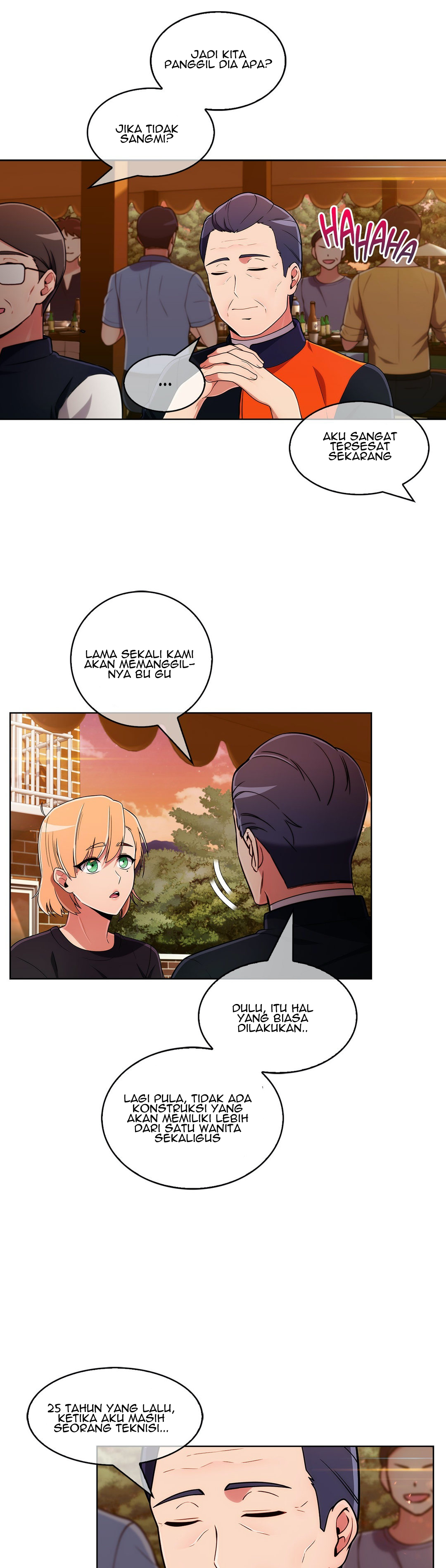 image-komik-stand-up-guy-zilpung-studio-chapter-44-22/43