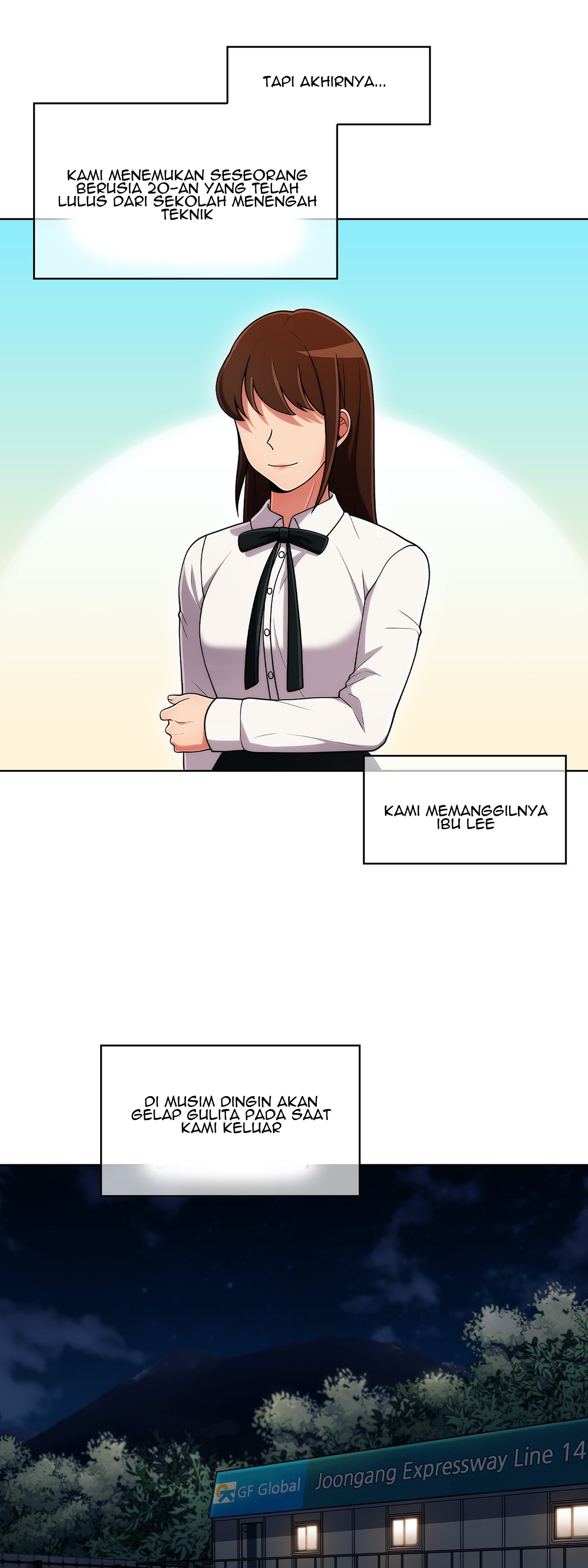 image-komik-stand-up-guy-zilpung-studio-chapter-44-24/43