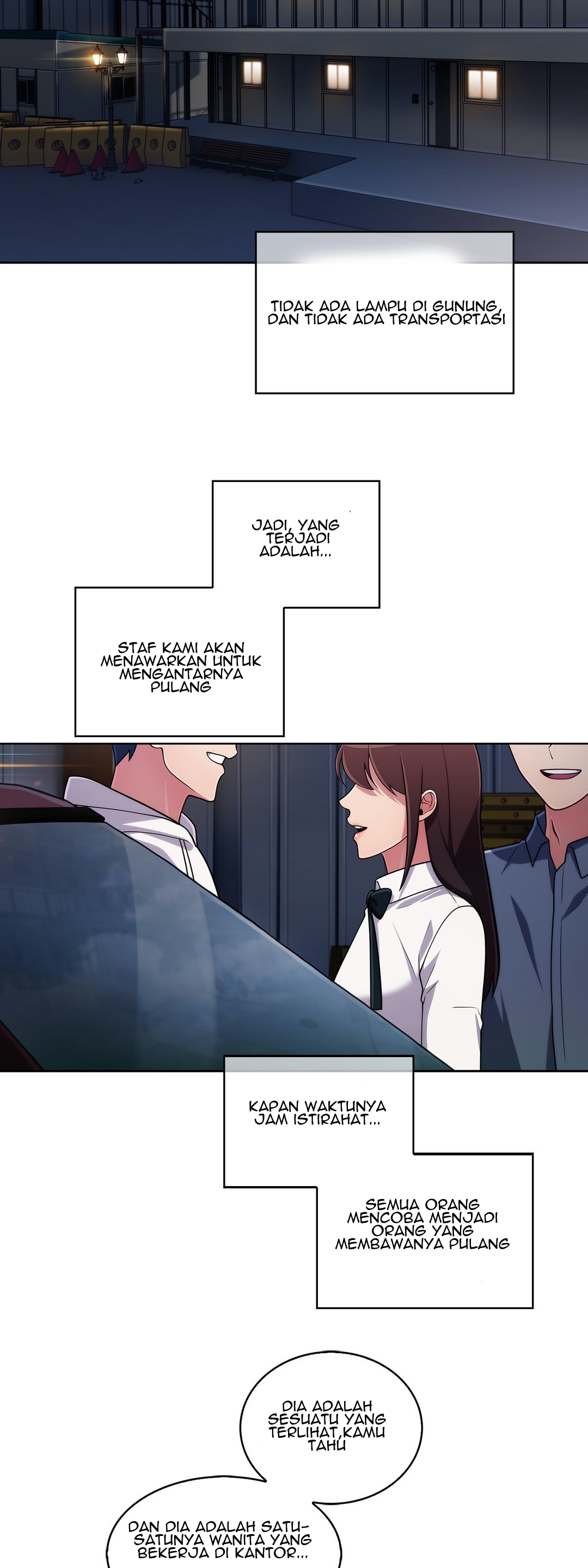 image-komik-stand-up-guy-zilpung-studio-chapter-44-25/43